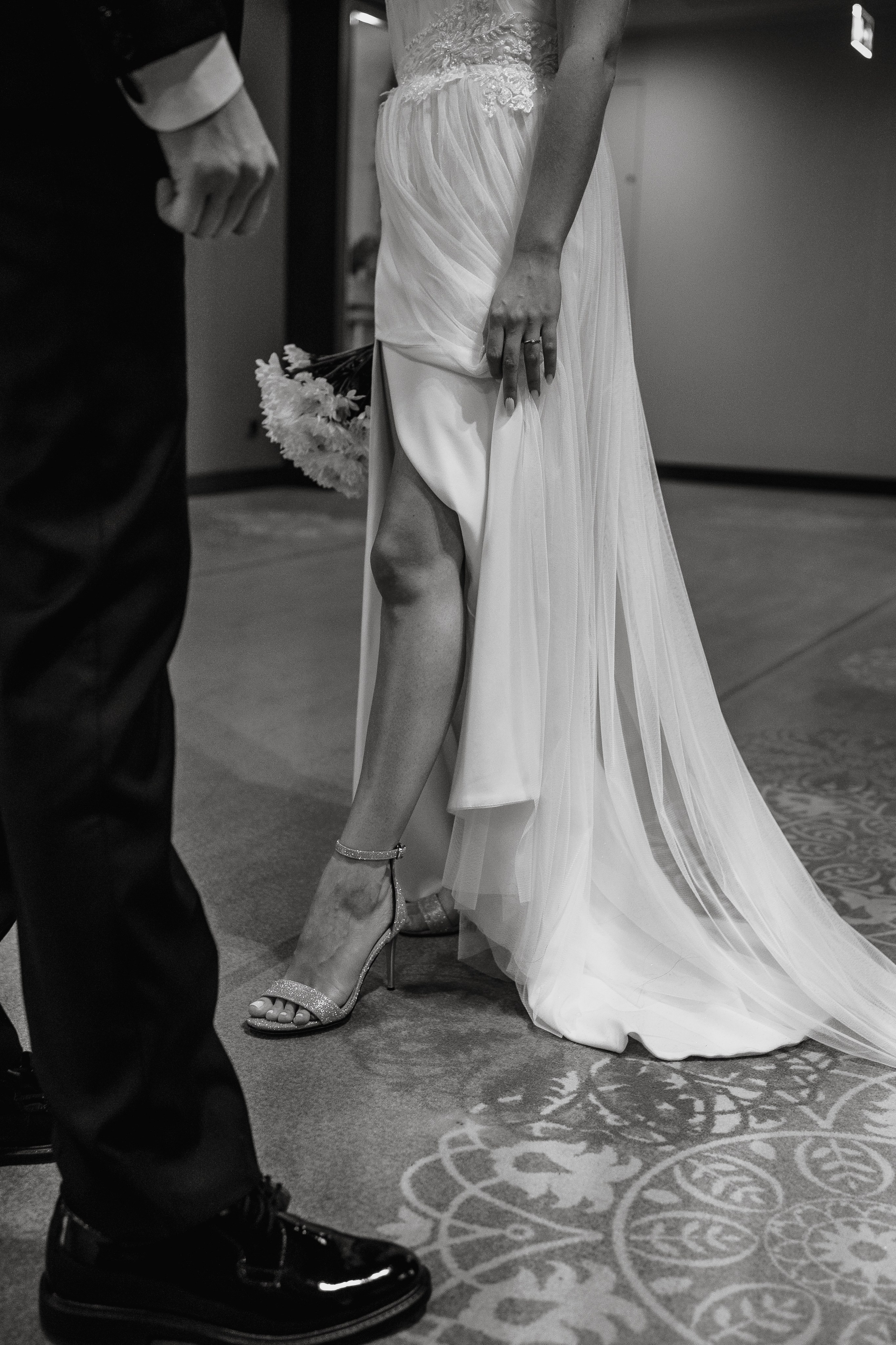 Anton&Lera. Wedding and family photographer and videographer PA, NJ, NY, DE, MD