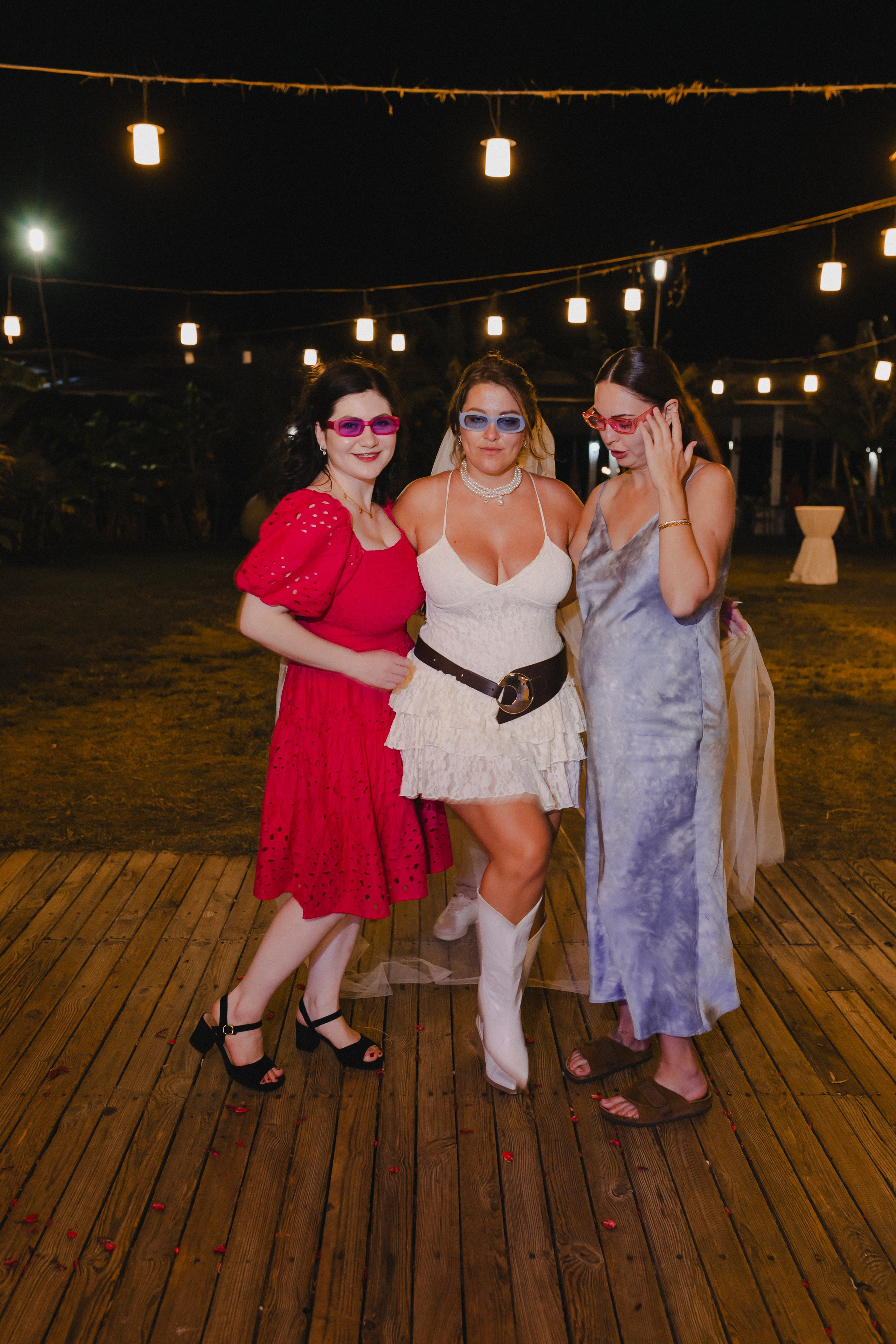 Nataly & Tristian. Фотограф в Анталии (Турция) Ева Сэрт