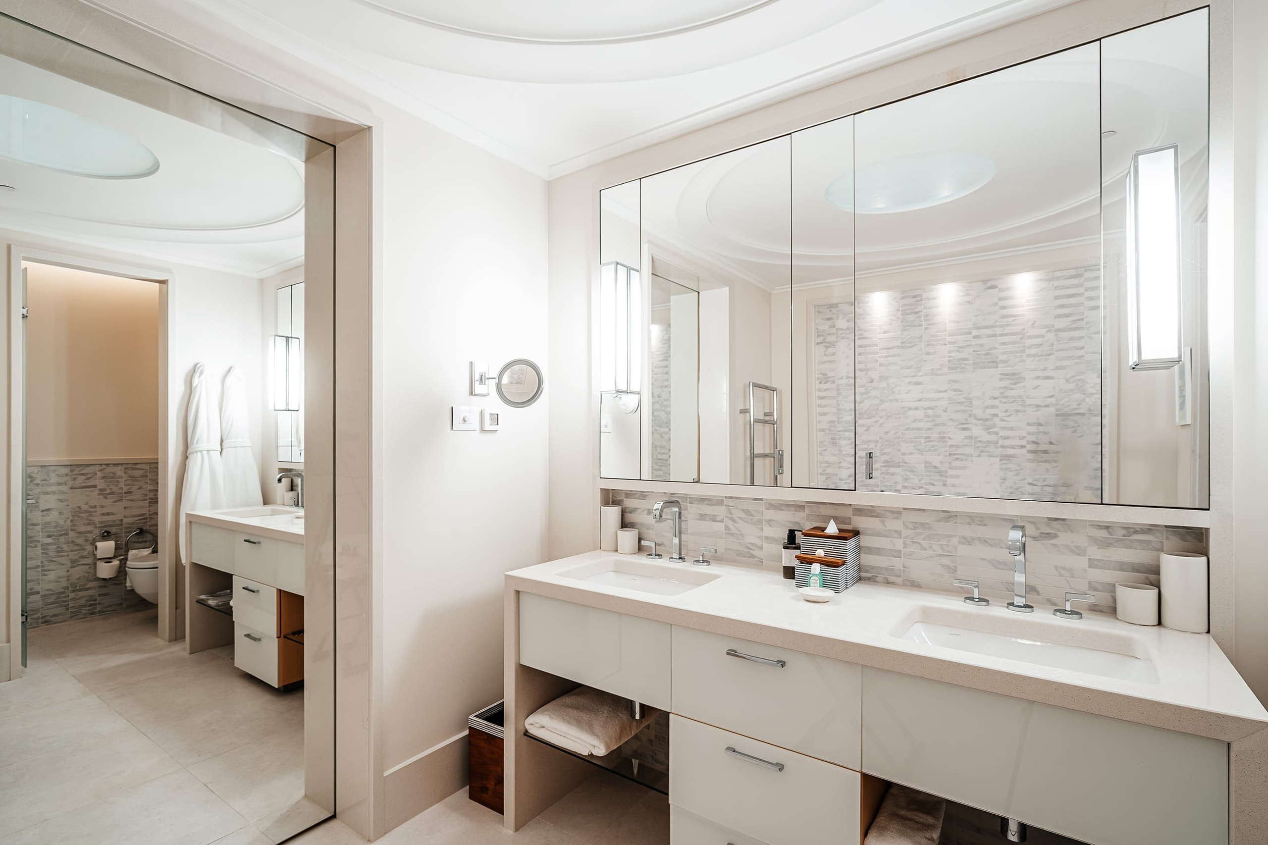 Real Estate Photography. Montenegro. EVAN ARISTOV WEDDING PHOTOGRAPHY — Seattle Wedding Photographer