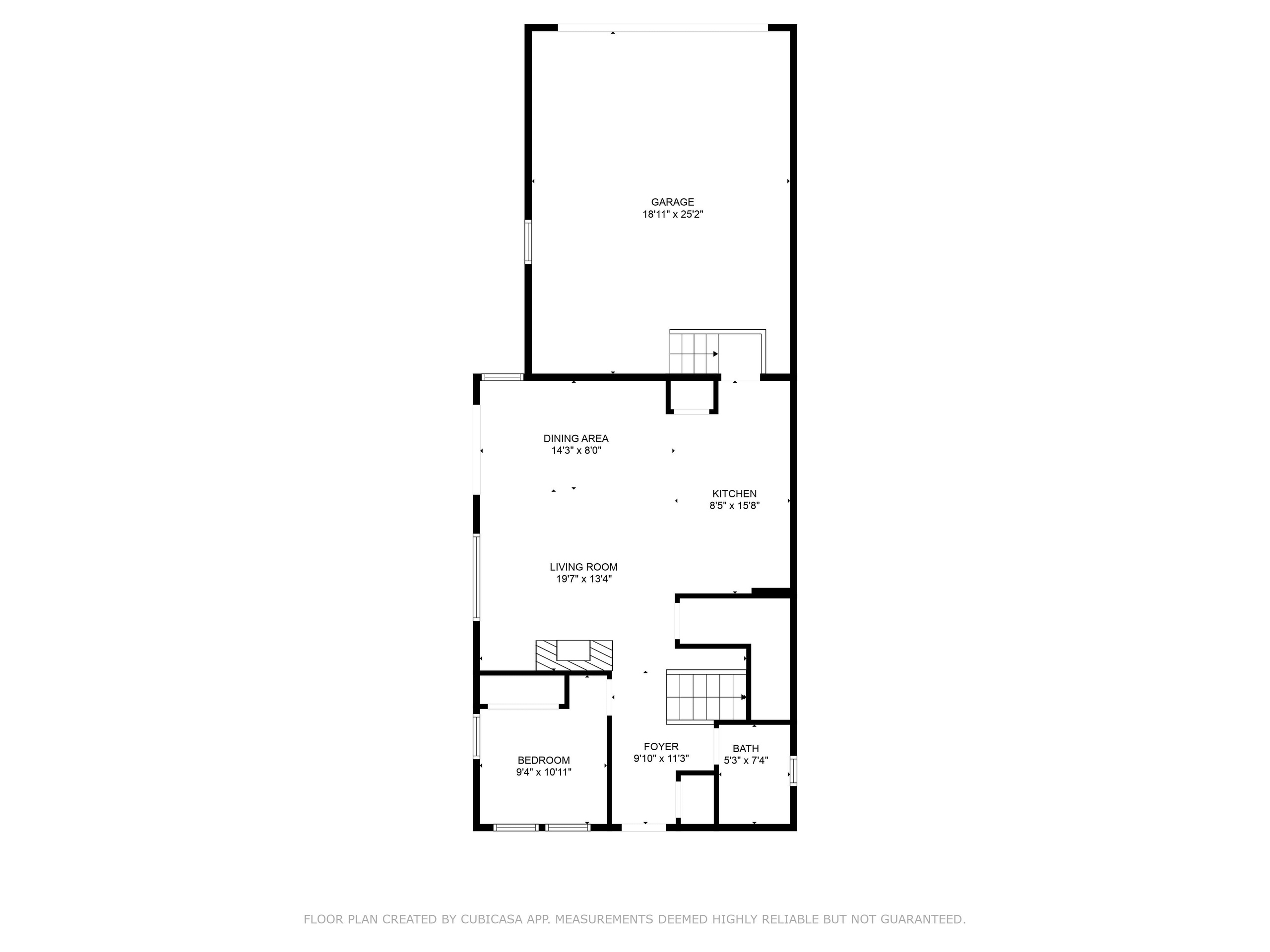 Real Estate photography. Washington state. EVAN ARISTOV WEDDING PHOTOGRAPHY — Seattle Wedding Photographer