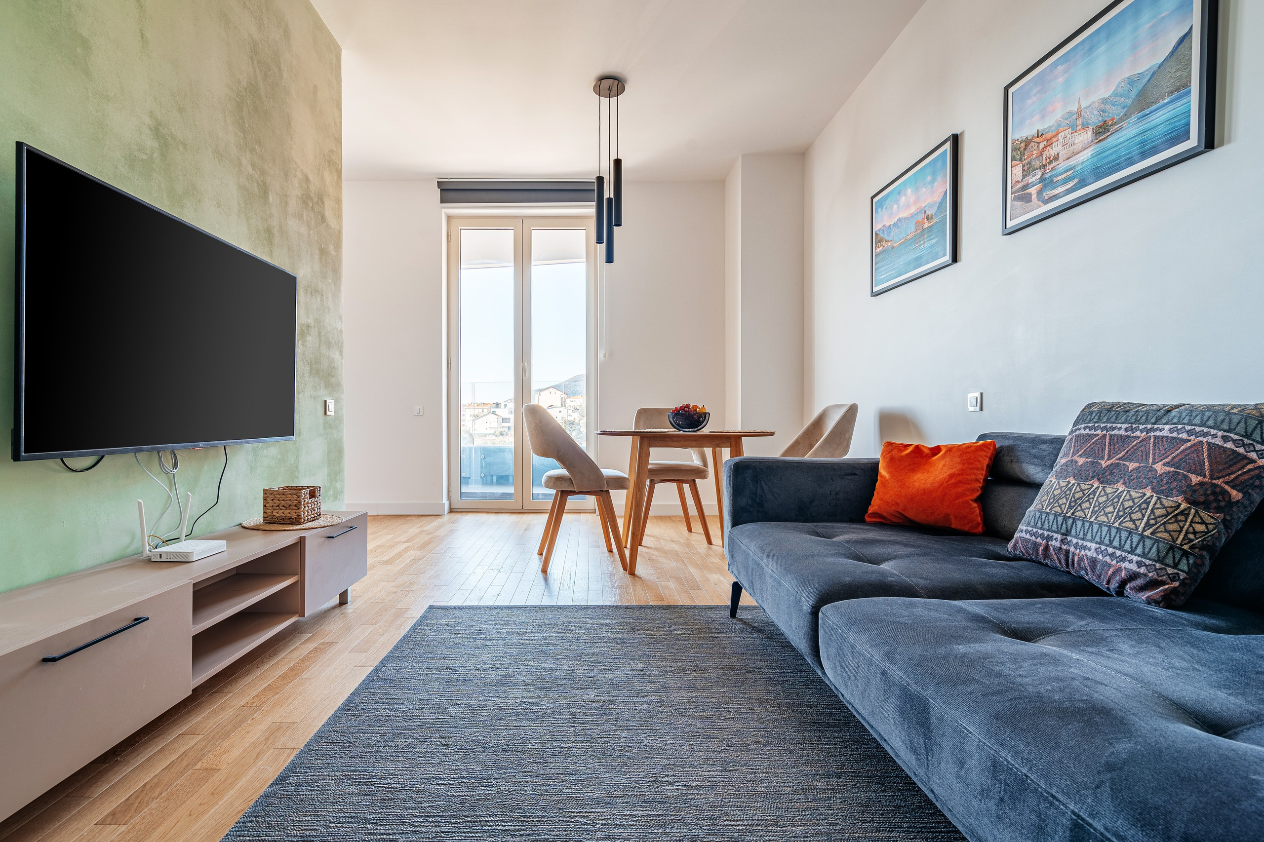 Real Estate Photography. Montenegro. EVAN ARISTOV WEDDING PHOTOGRAPHY — Seattle Wedding Photographer