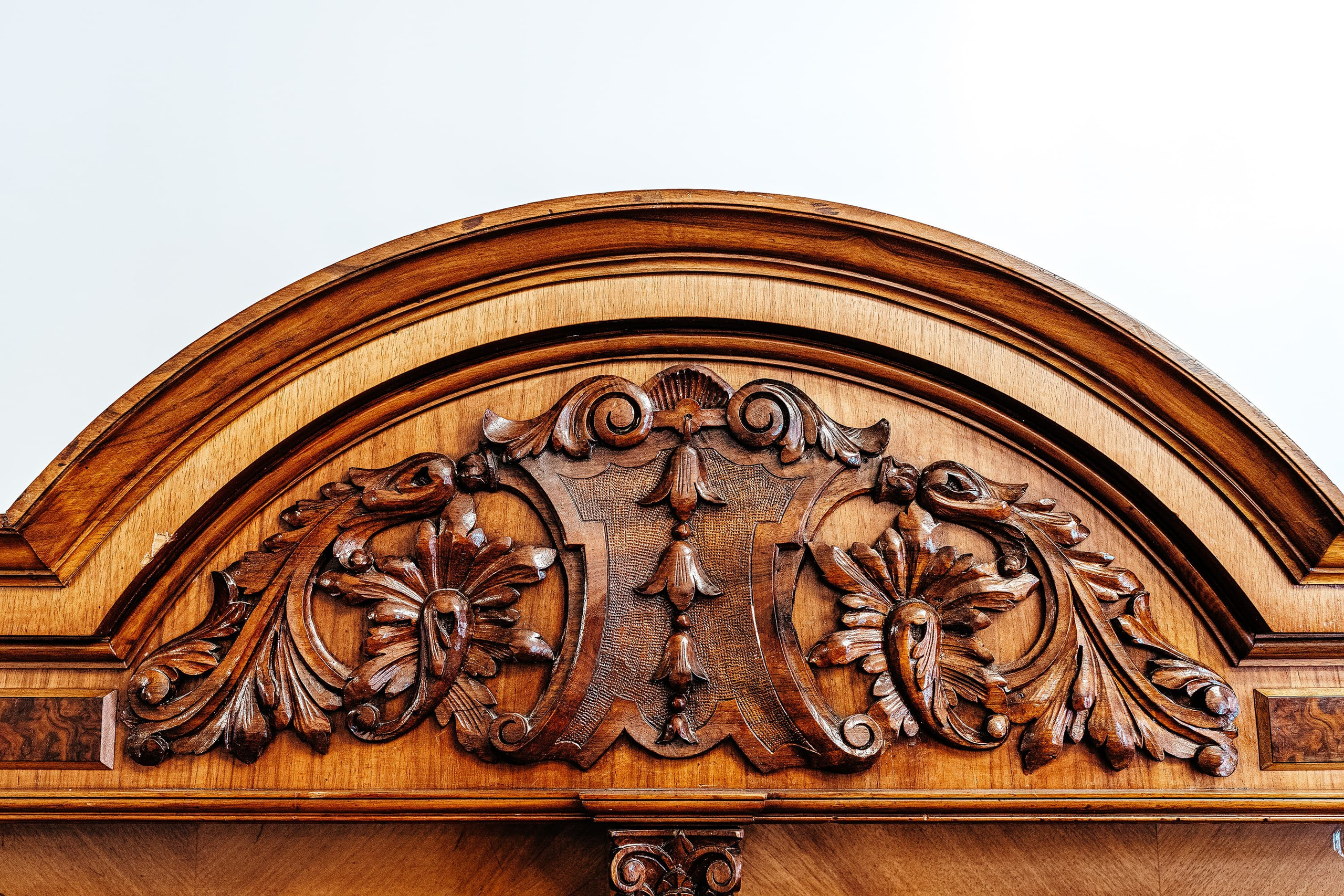 Real Estate Photography. Montenegro. EVAN ARISTOV WEDDING PHOTOGRAPHY — Seattle Wedding Photographer