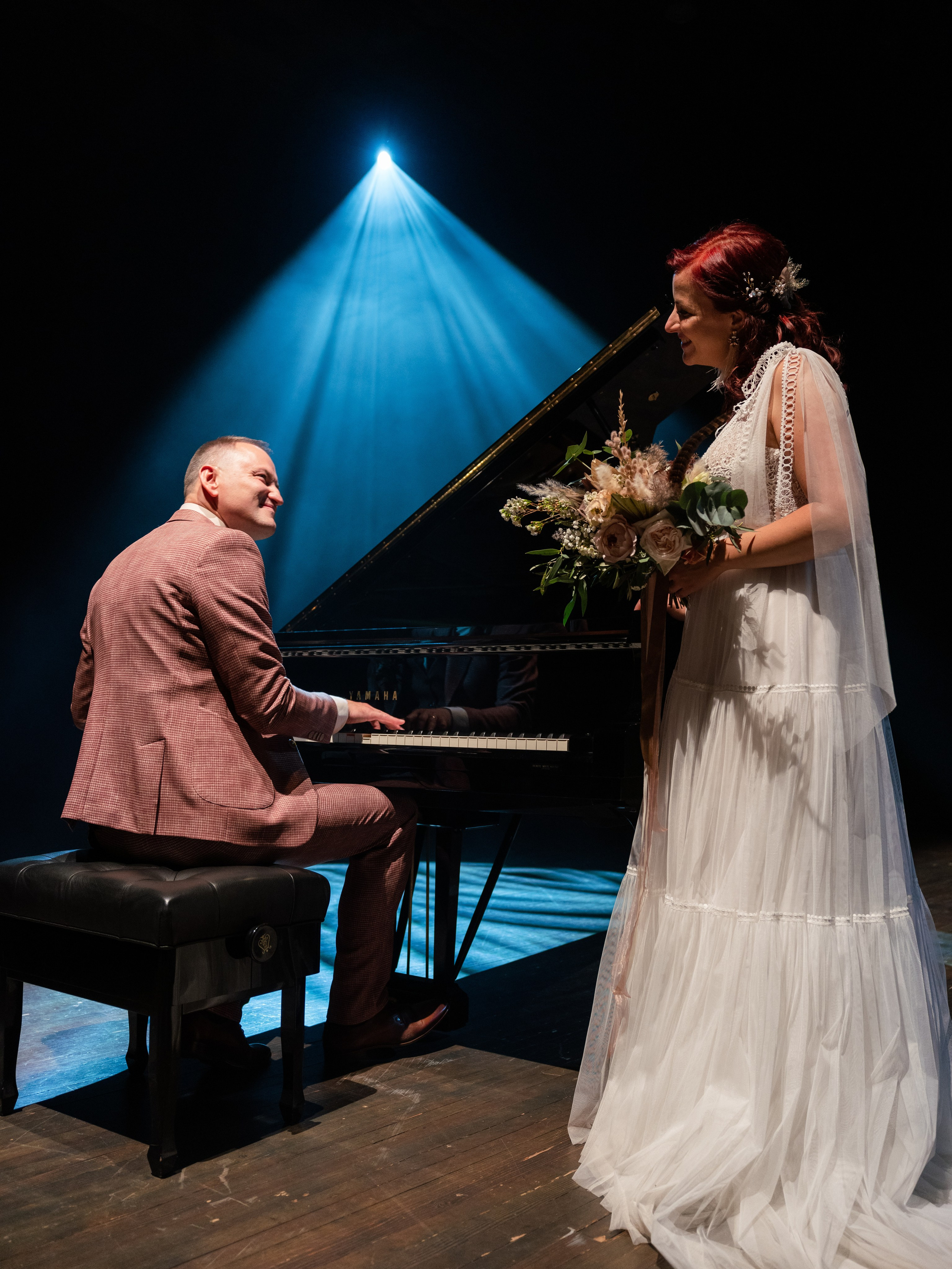 Kāzas līdz rītausmai | Brāļa kāzas. ROLFS VENDIŅŠ - KĀZU FOTOGRĀFS | Rīgā un visā Latvijā