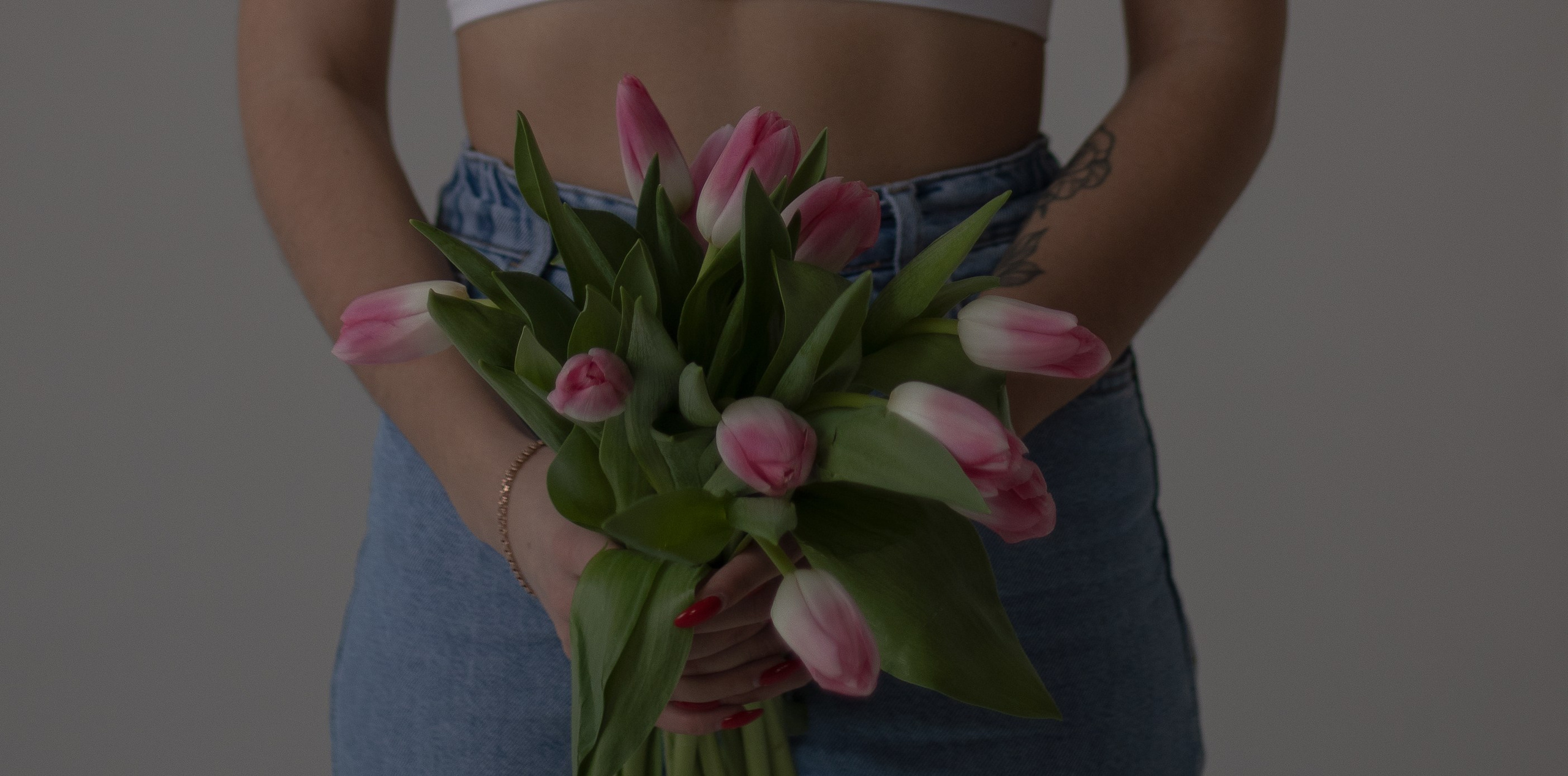 VESNA. Свадебный и портретный фотограф в Валенсии Дмитрий Леонов