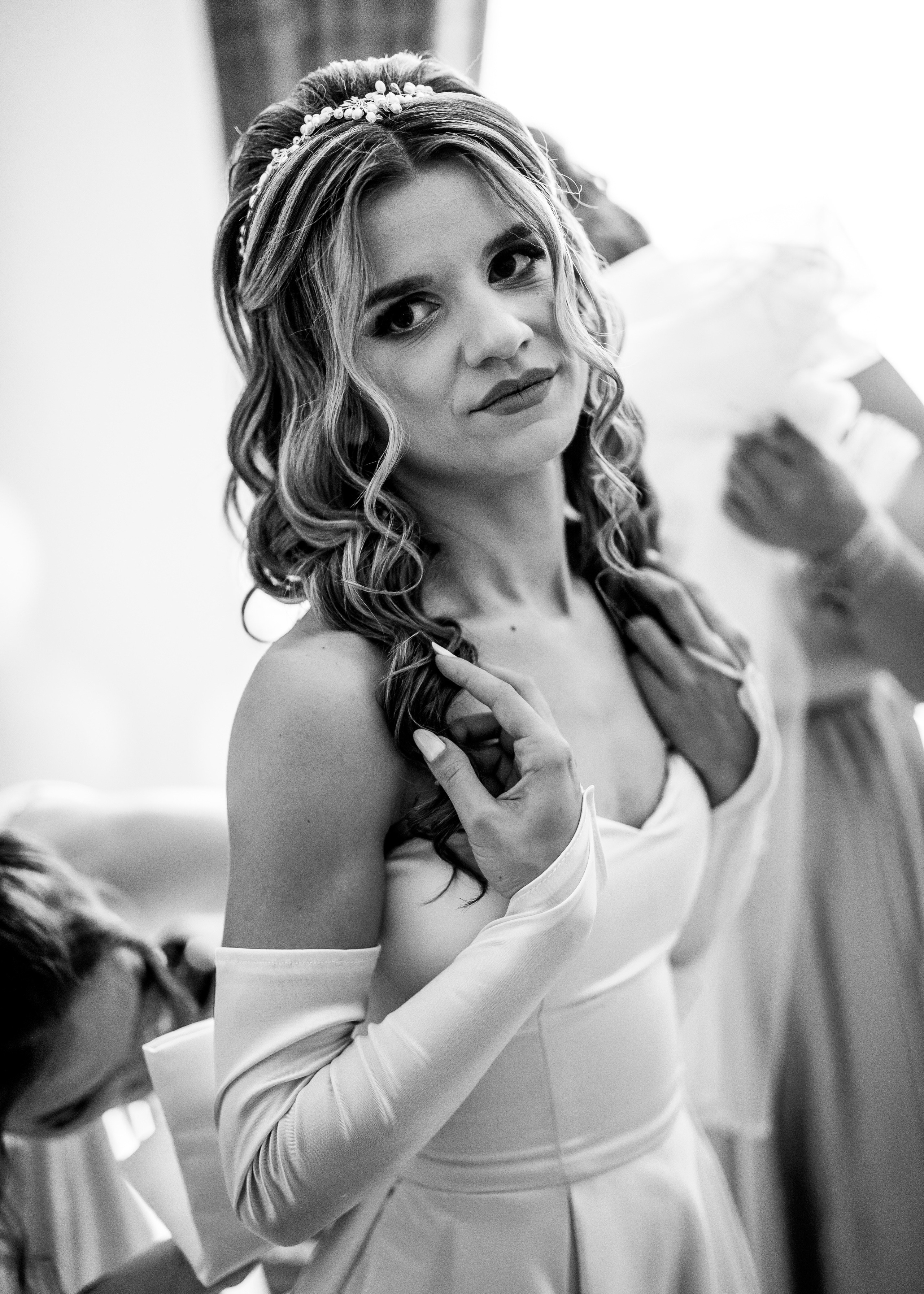 Long roads lead to good memories. Cosminvirlan.ro