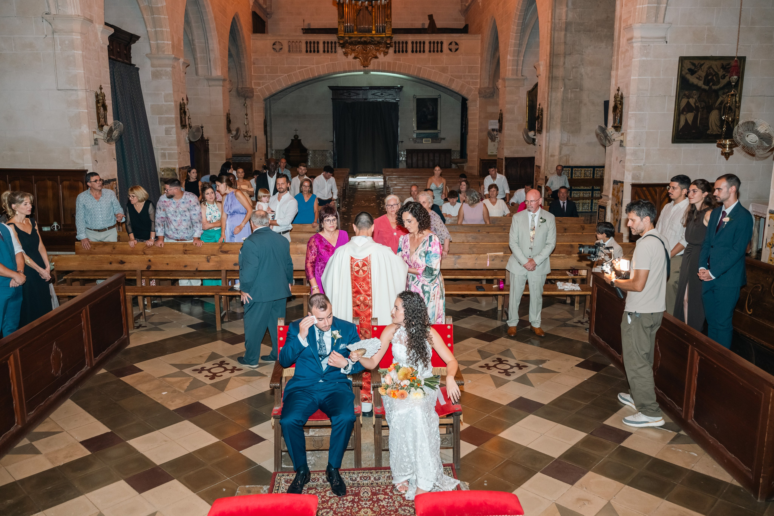 Catalina&Pedro. Mallorca Weddings & Family – Natural & Emotional Photography