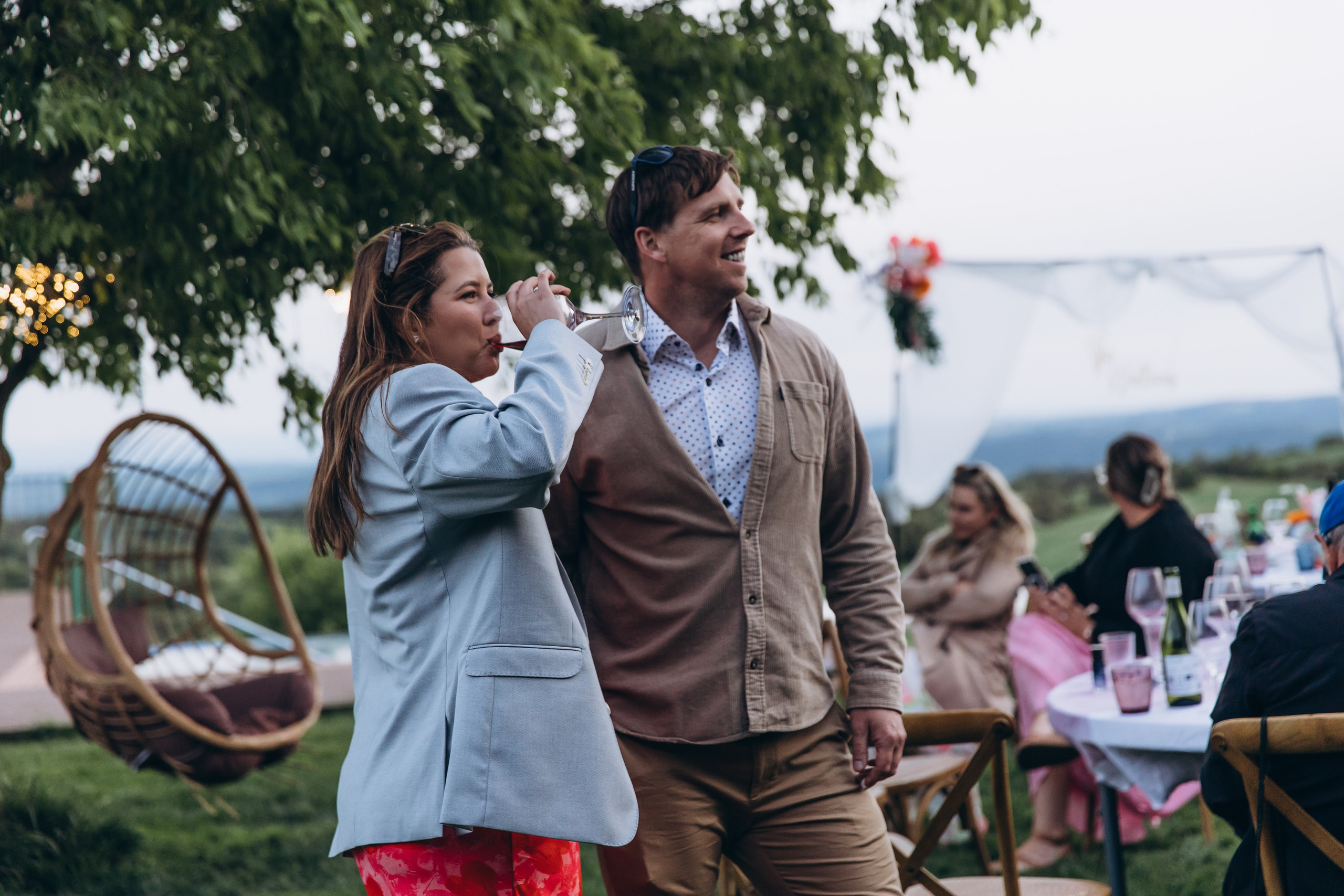 Wedding portraits in Milan – European photo and video team.