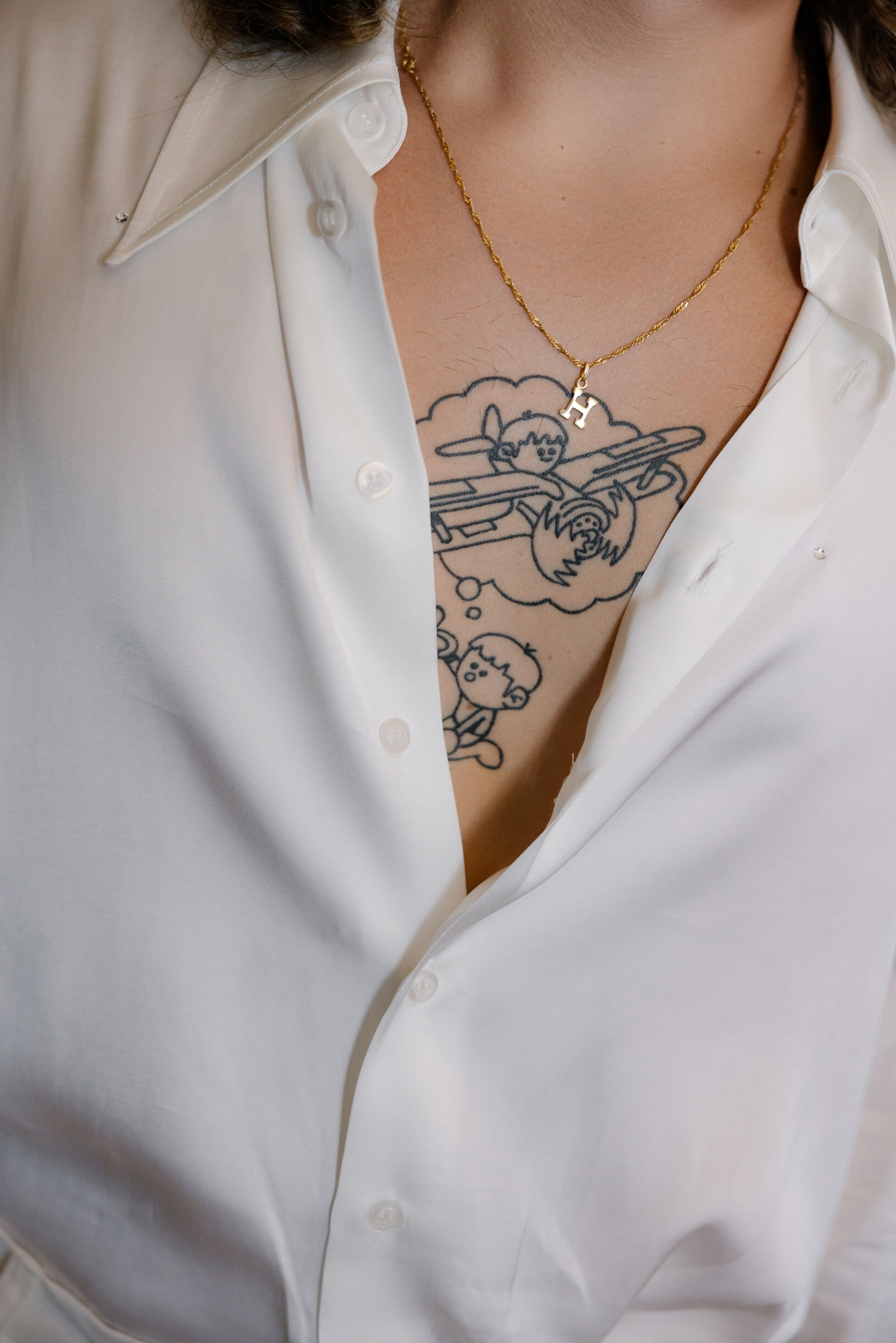 1. Wedding photographer Italy