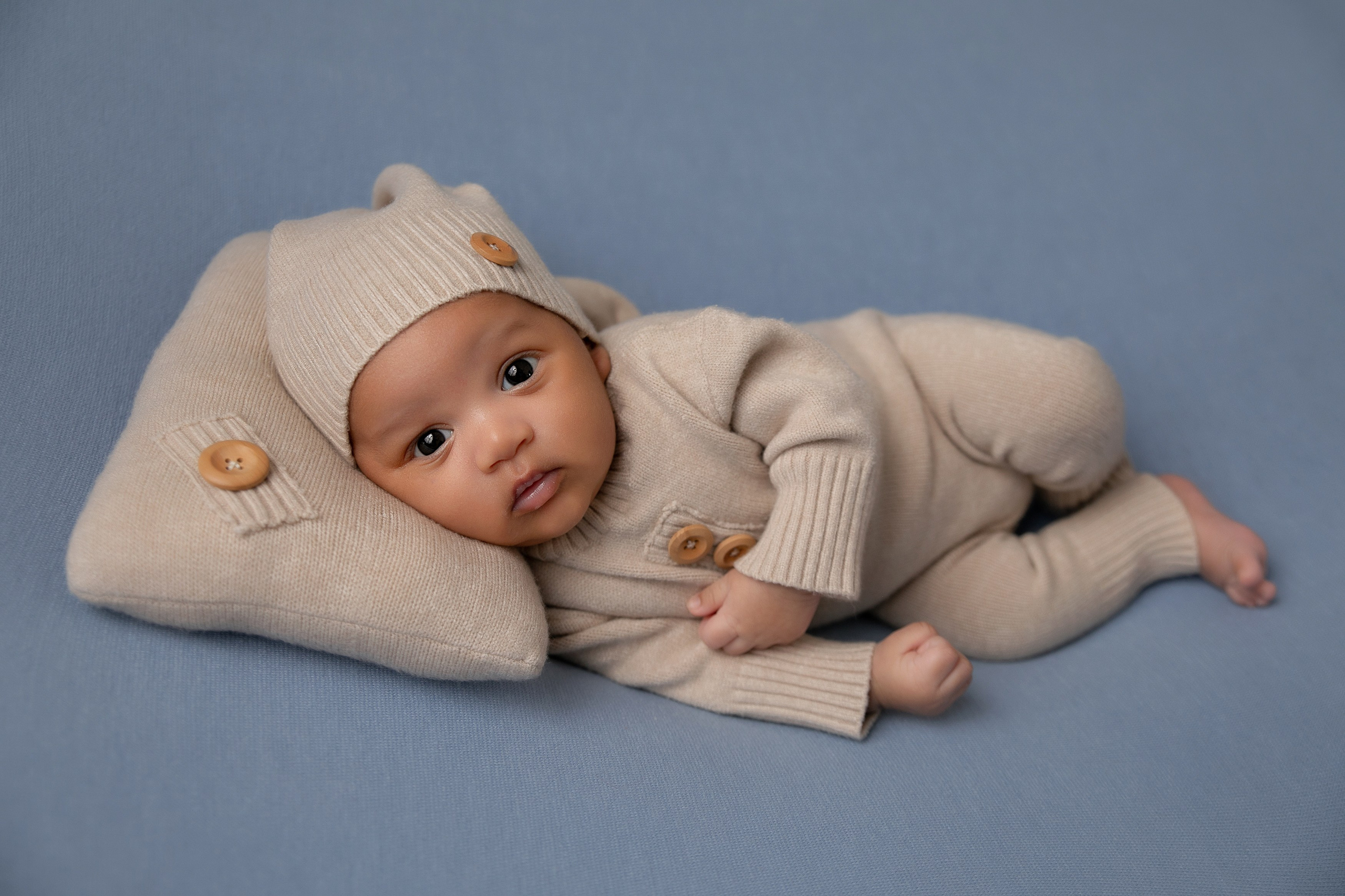 Новорожденные. Наталья Розман детский и семейные фотограф в Израиле, Ашкелон