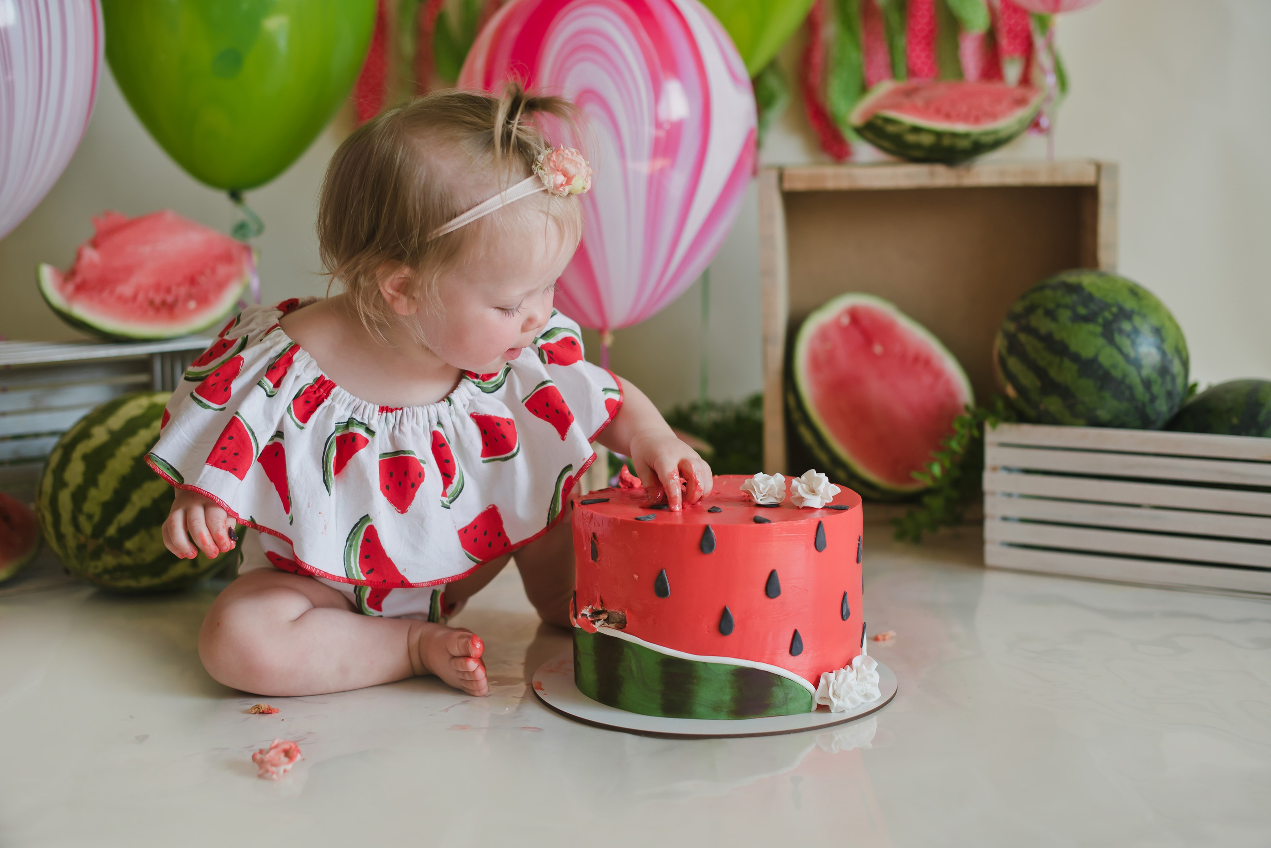 ANNA. Https://newbornphoto.wfolio.pro/me