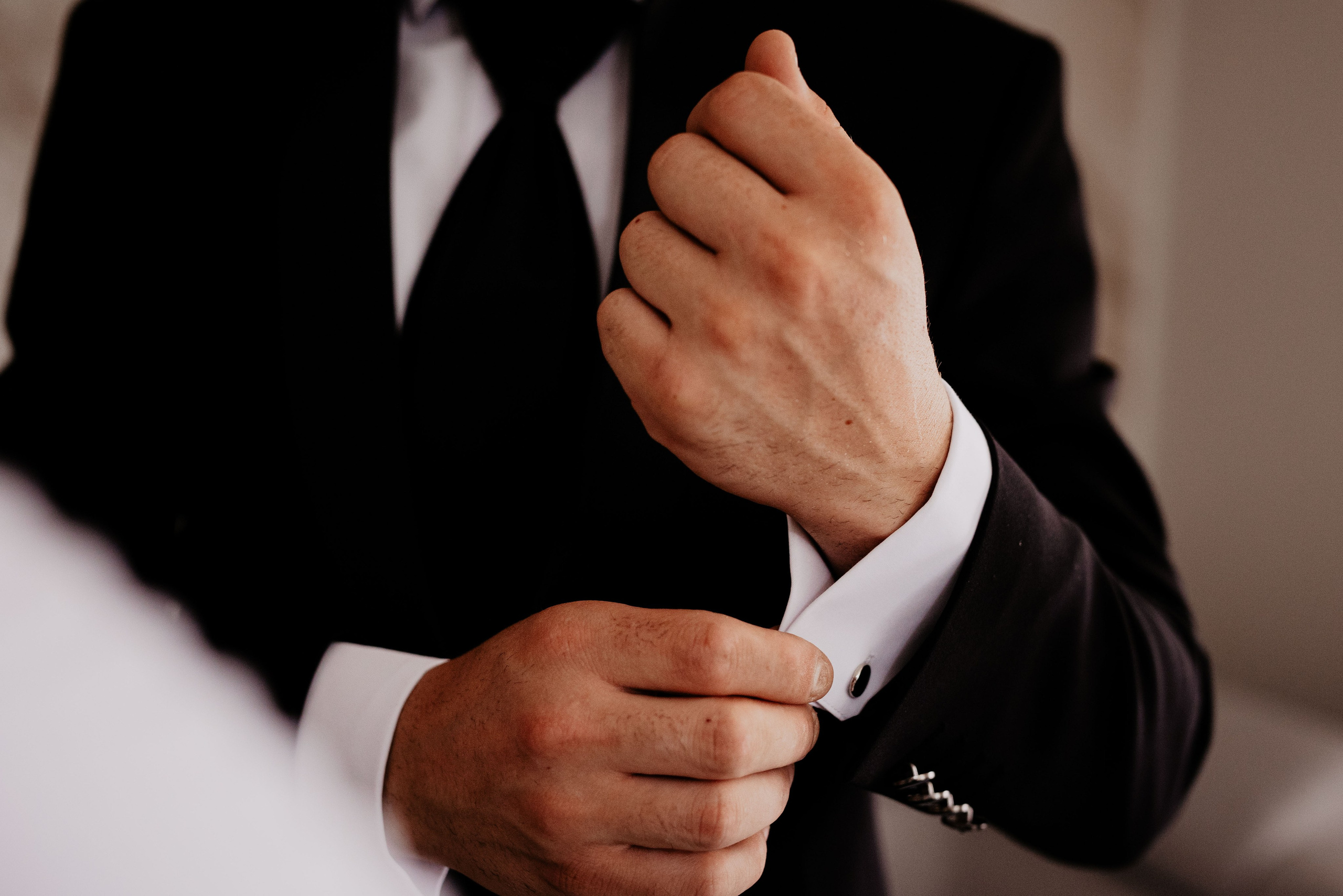 Cadre Interior Miri. Dream Studio Galați – ședințe foto profesionale pentru familie, portrete și evenimente