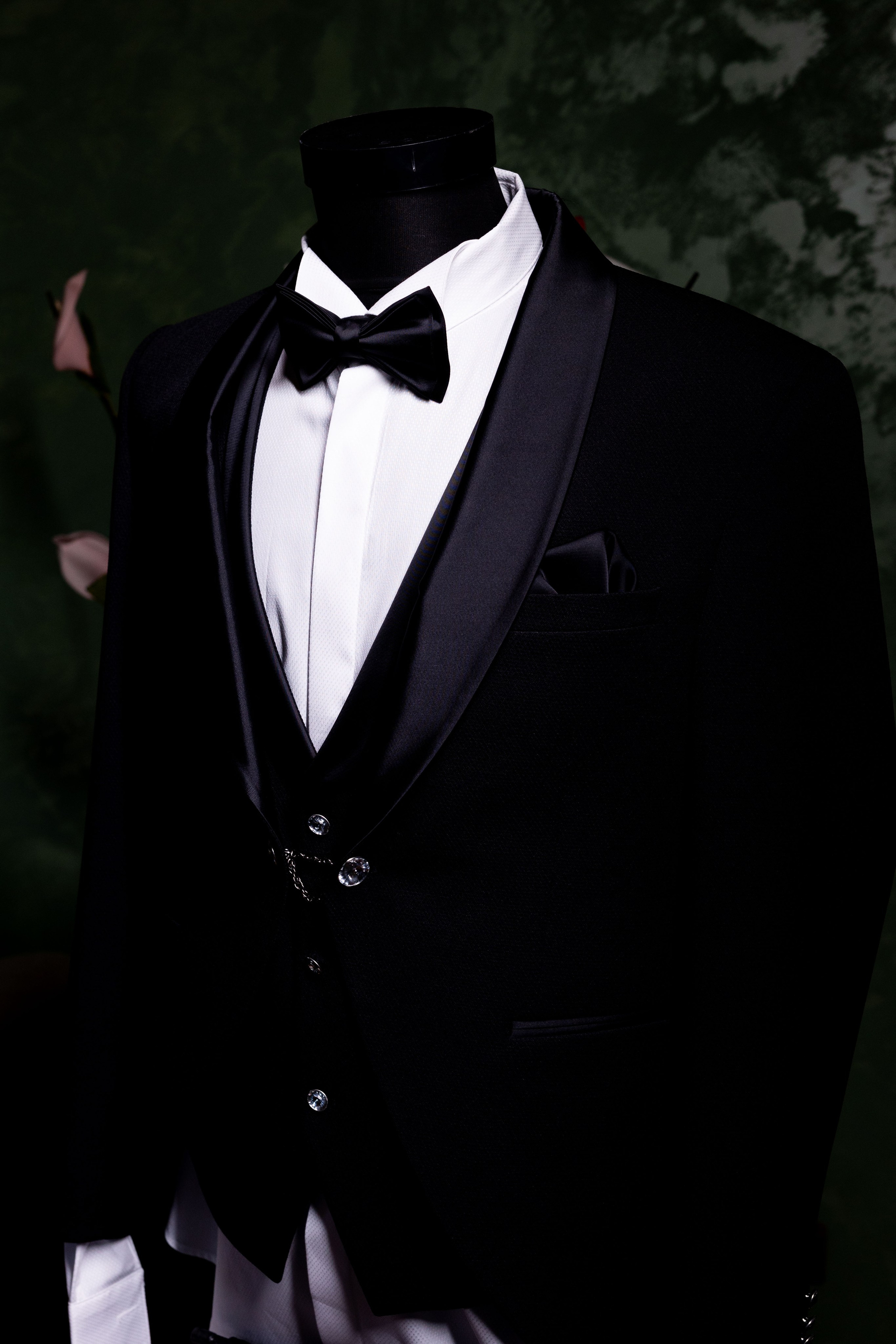 Detalii Nunta. Dream Studio Galați – ședințe foto profesionale pentru familie, portrete și evenimente