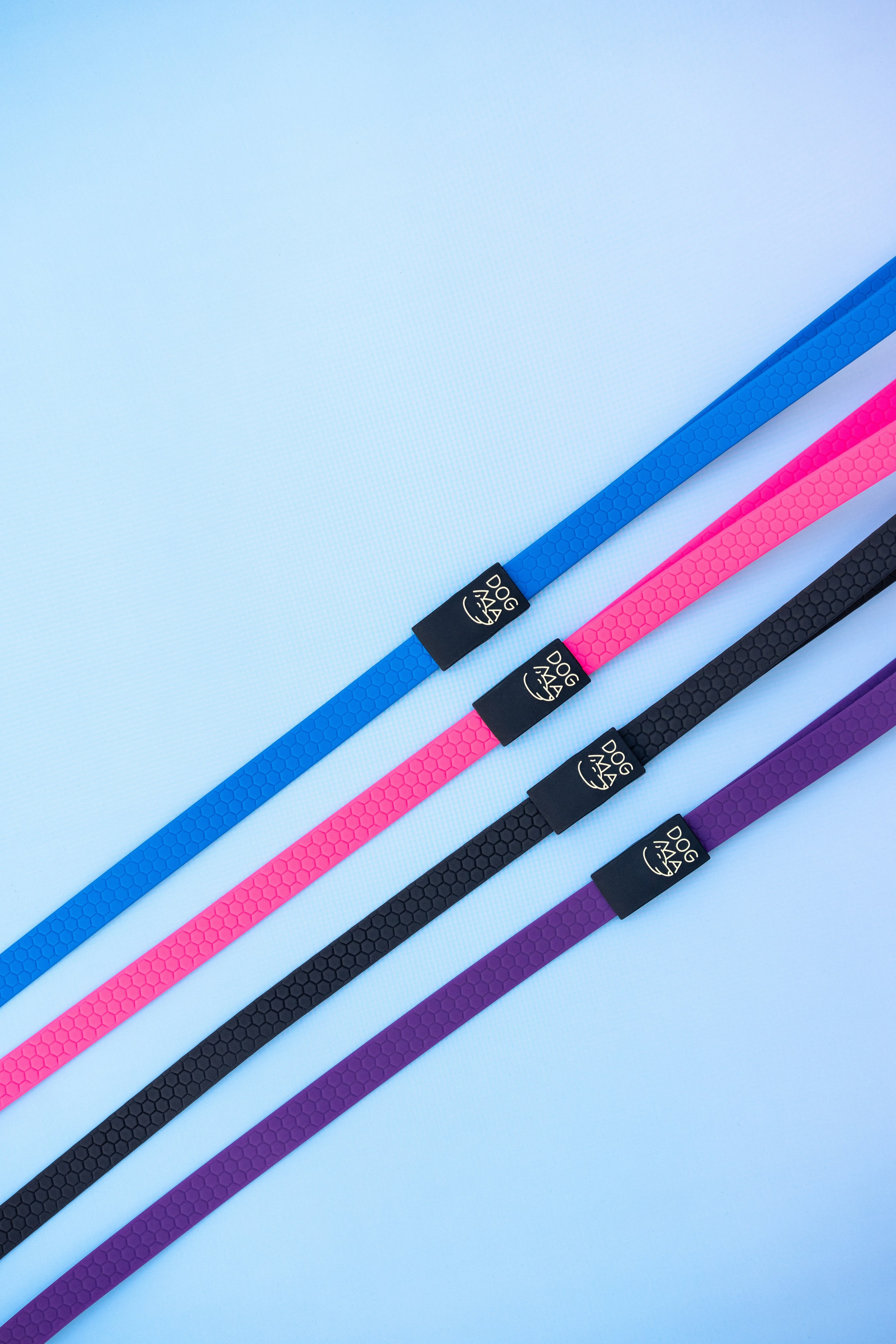 Dogma. Maria Sher. Fotógrafa profissional do Porto, Portugal