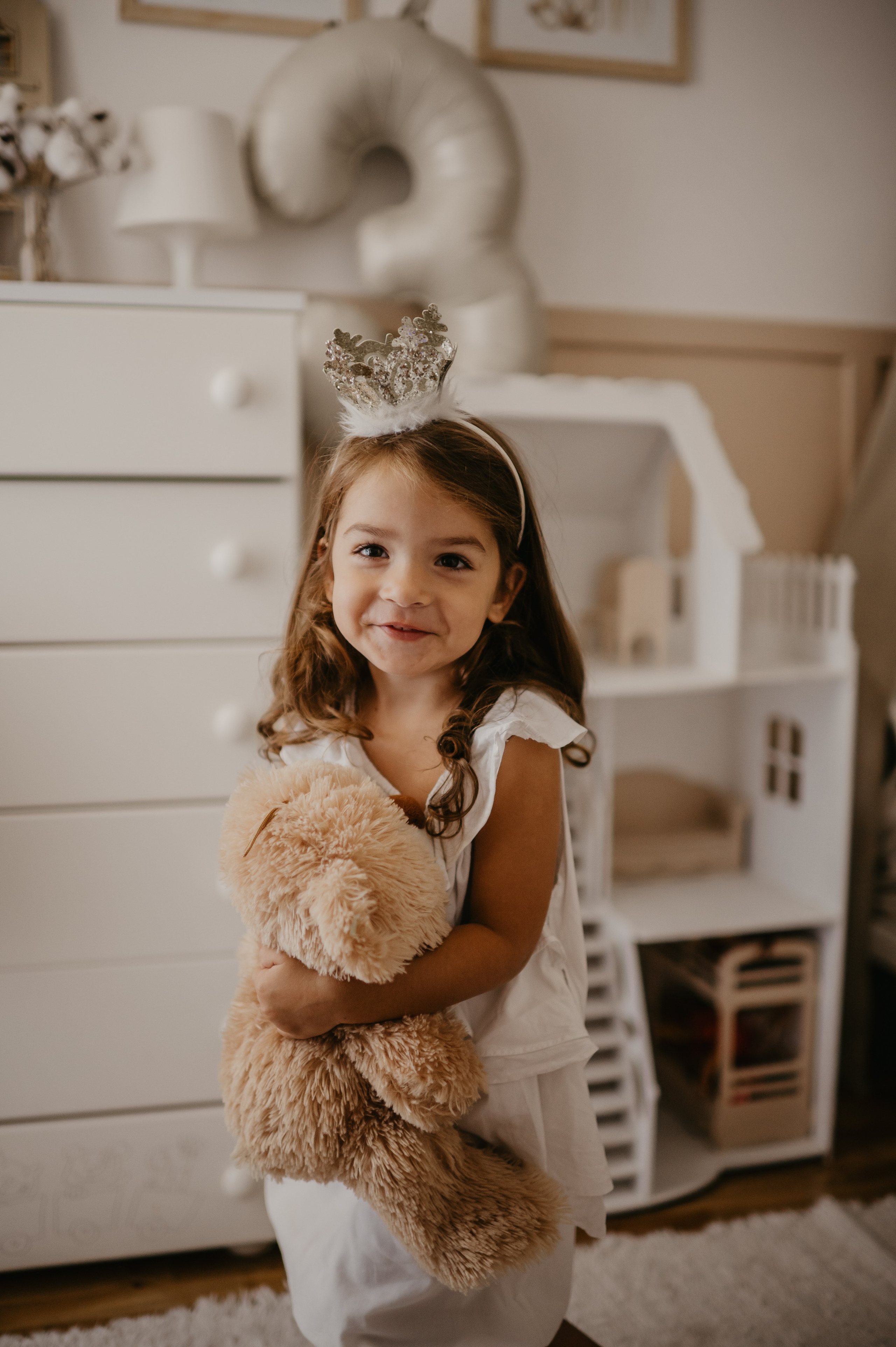 Hana. Ana Sladojevic