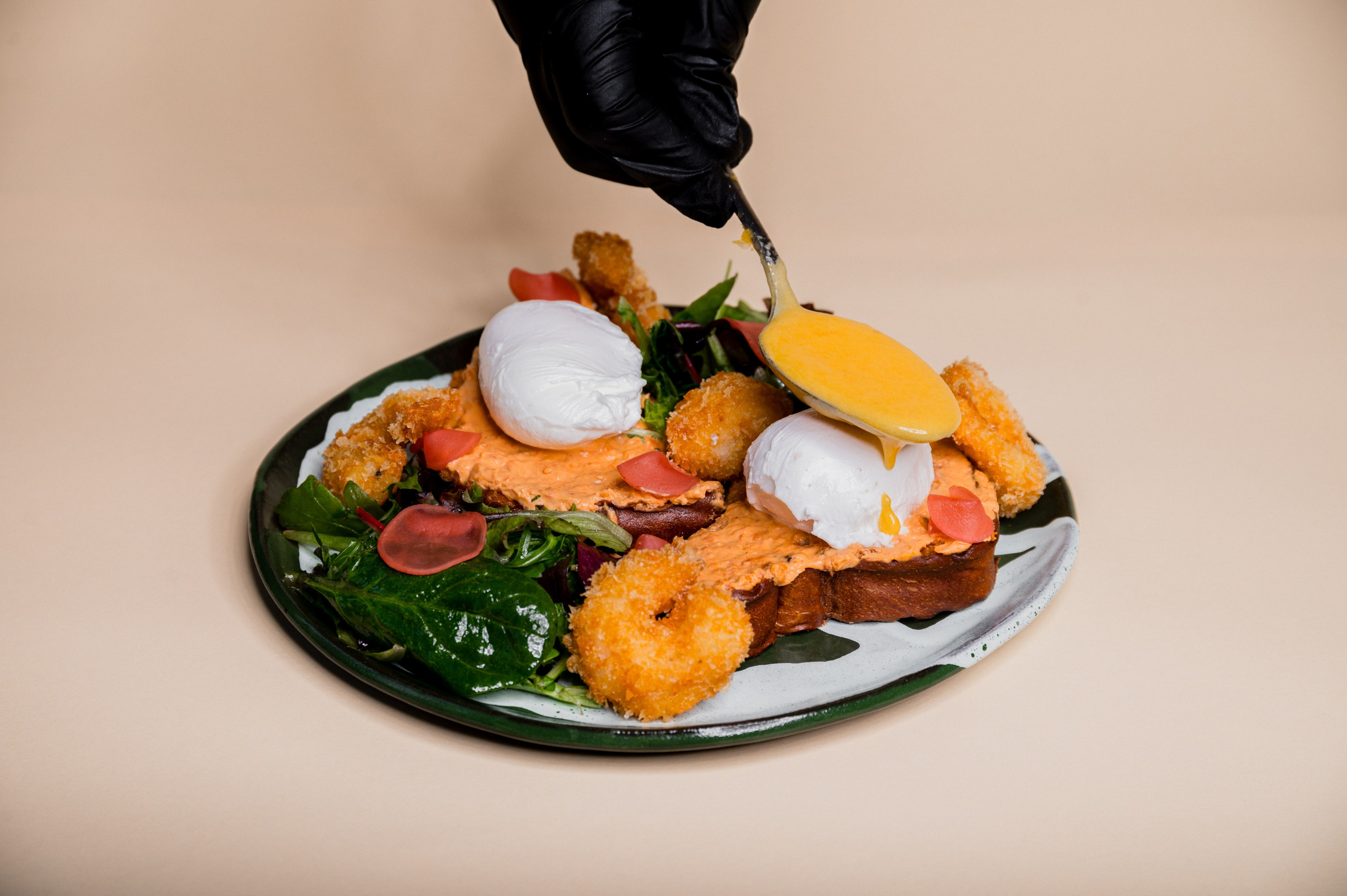 Food Photography. Somesan Agency