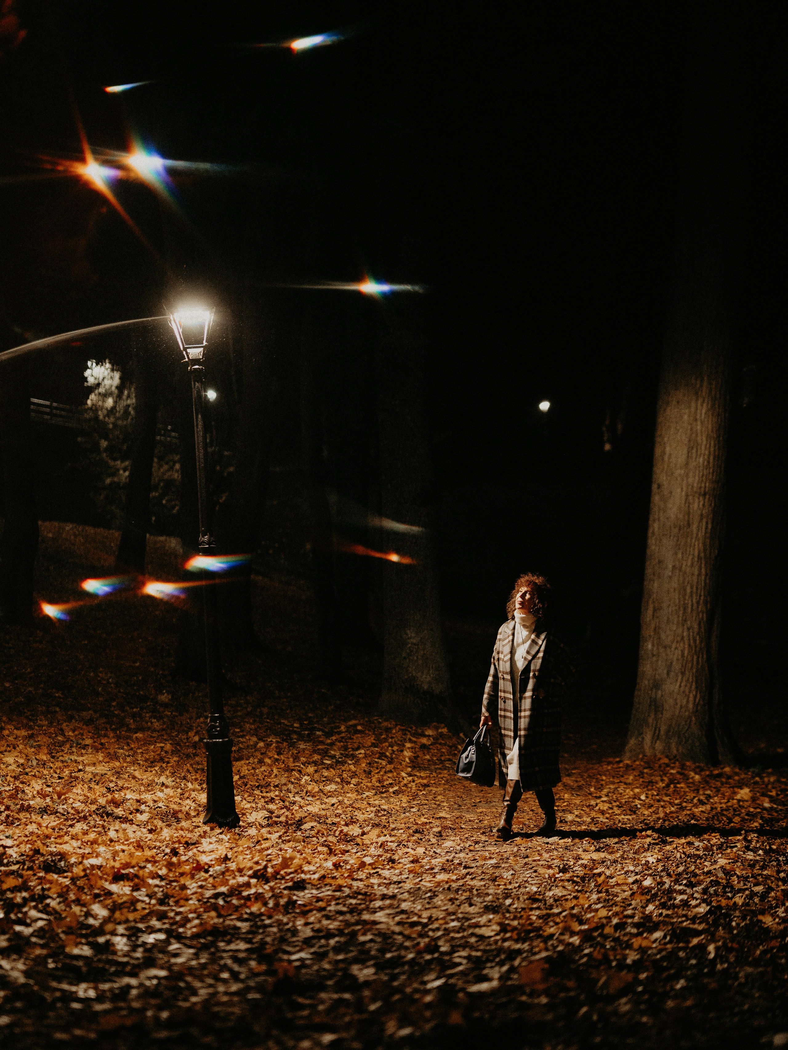 Svetlana 27.10.24. Jelizaveta Gross - reportaaži- ja portreefotograaf Narvas