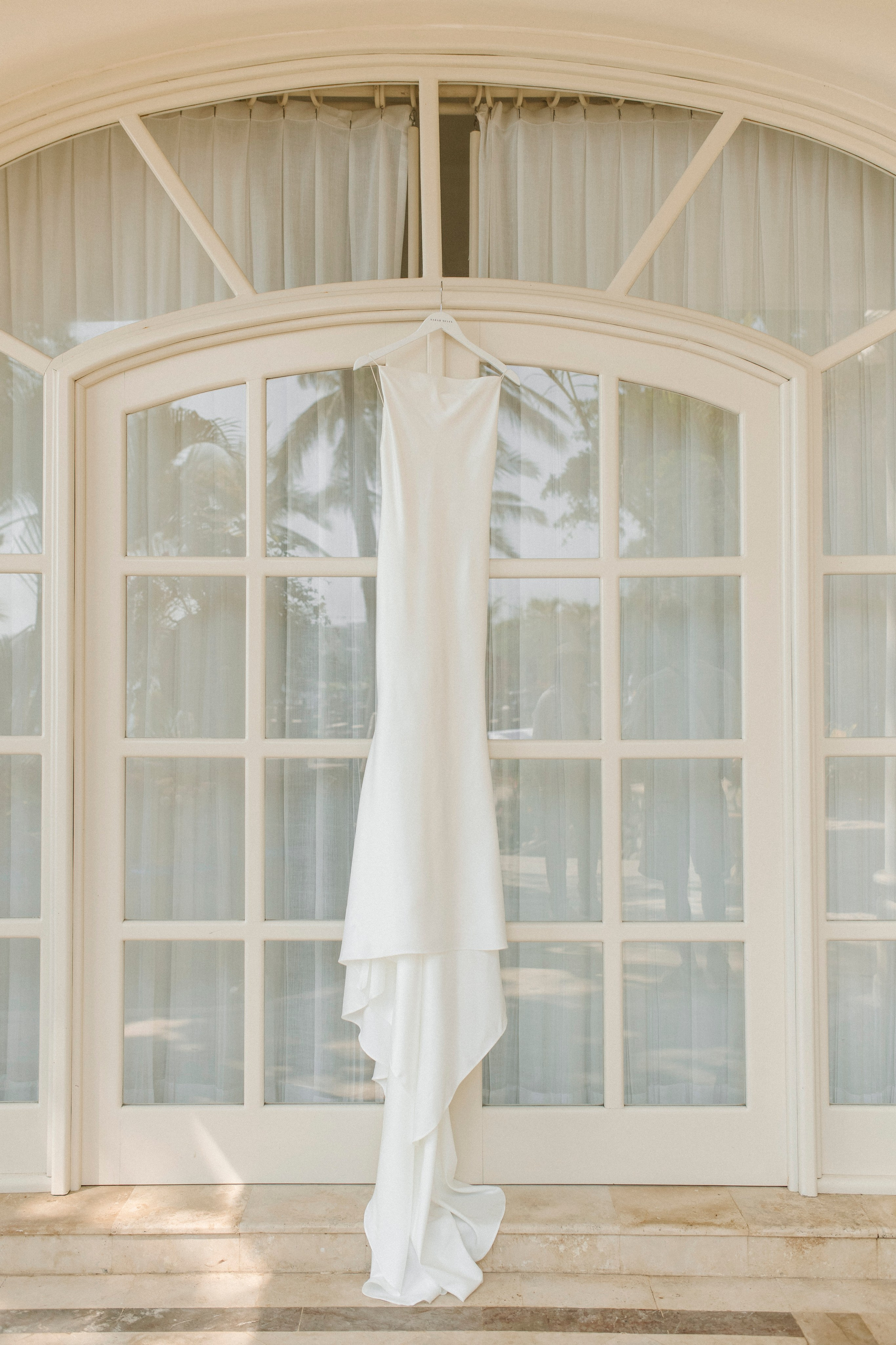 Villa del Oso. Wedding photographer Mexico Sayulita Puerto Vallarta Punta Mita Cabo