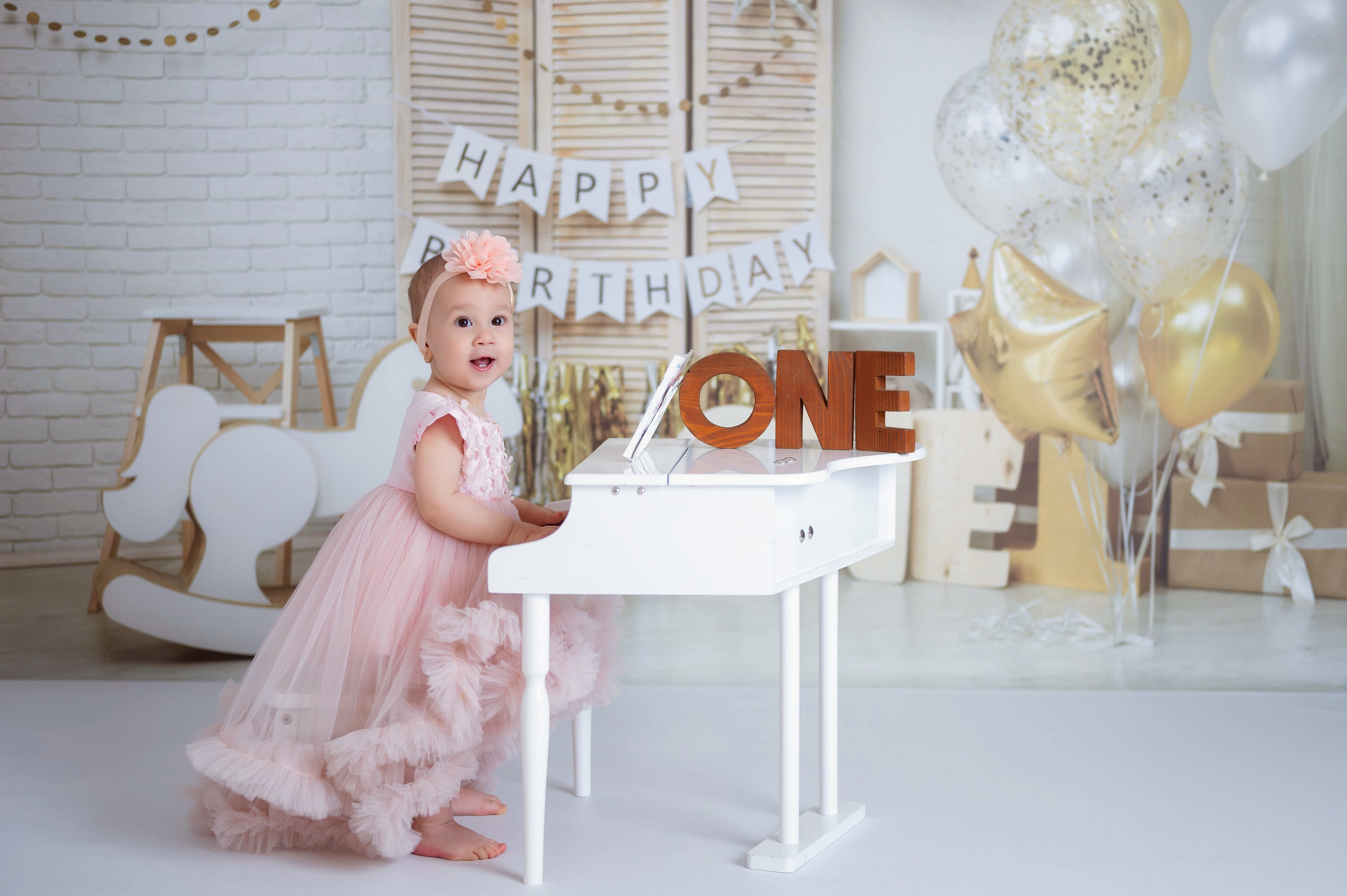 Foto studio