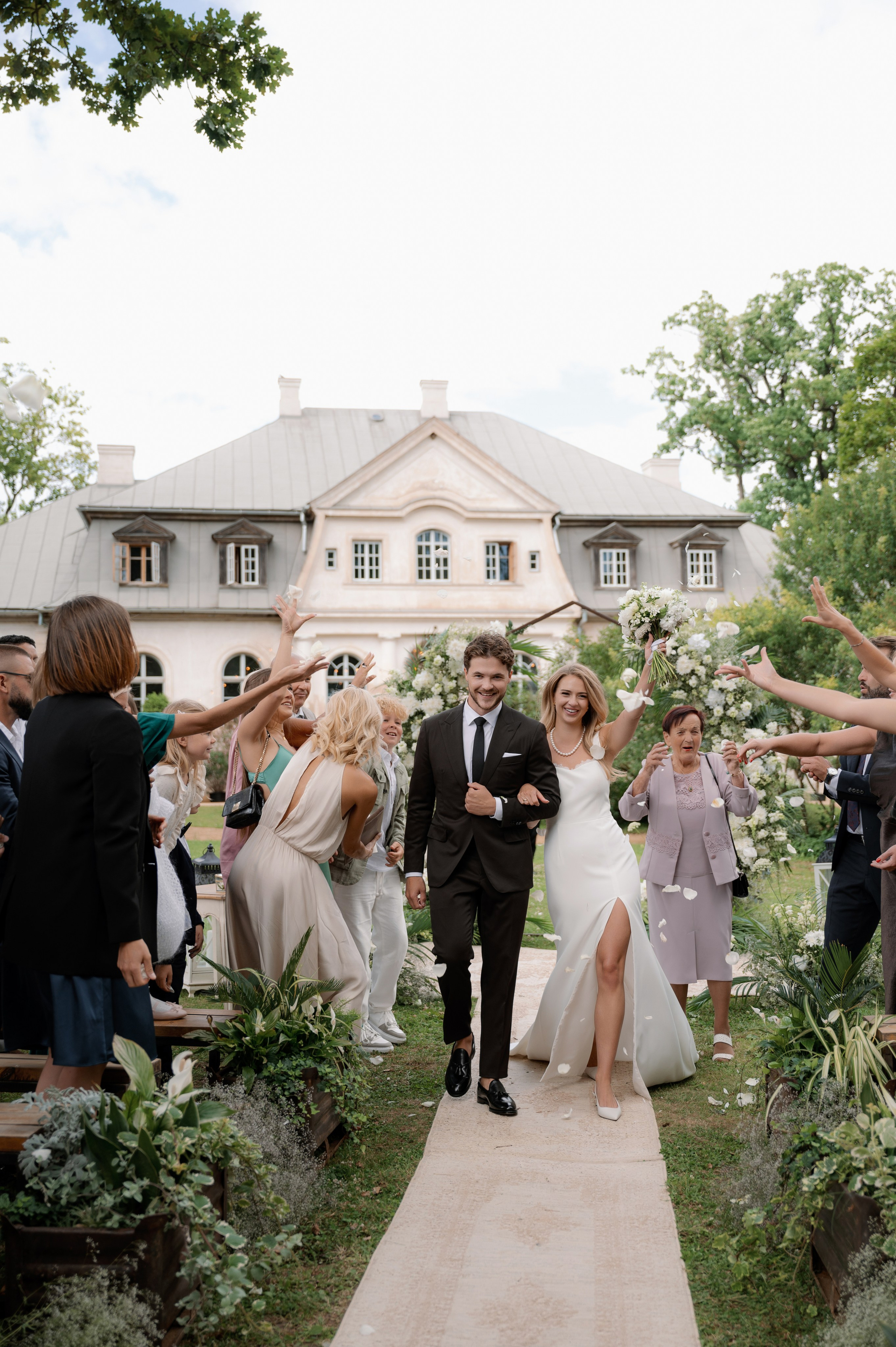 Ketlina & Renars. Bakasphoto wedding and lifestyle photography Latvia and Worldwide