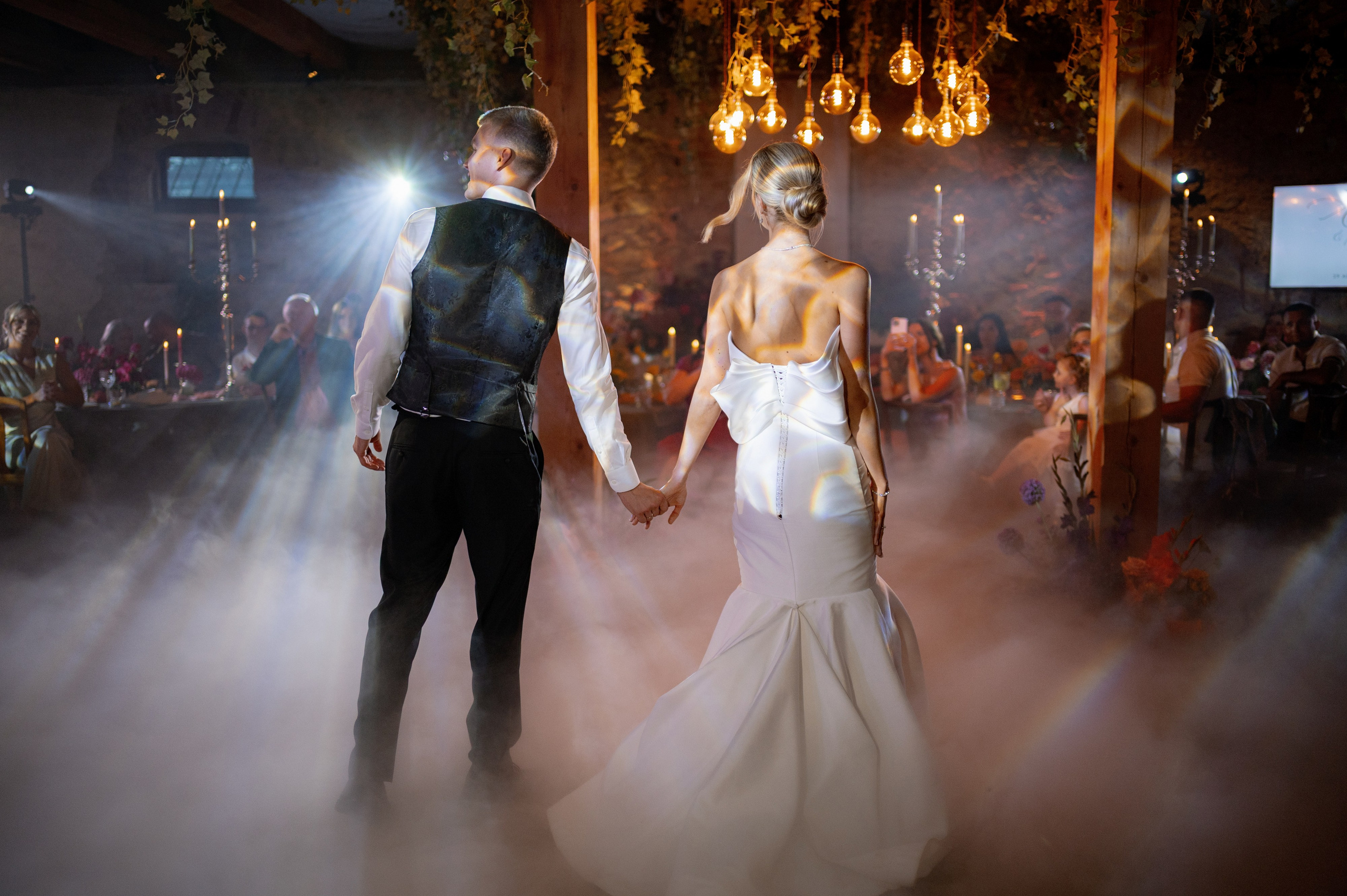 ANASTASIA & ILYA. Bakasphoto wedding and lifestyle photography Latvia and Worldwide