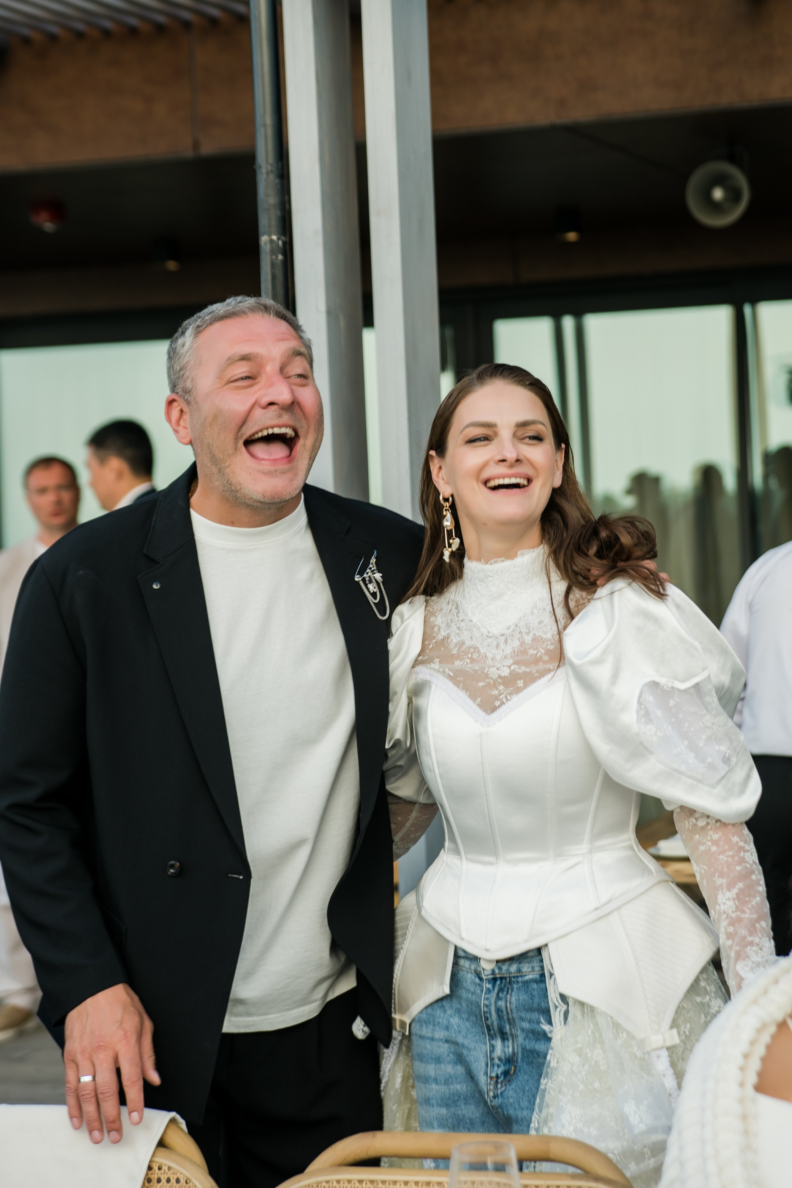 Свадьба в Сигнаги. Пара из Казахстана. Свадебные фотографы в Грузии, Армении. Макс Коваленко и Лара Татосян. Свадебный видеограф