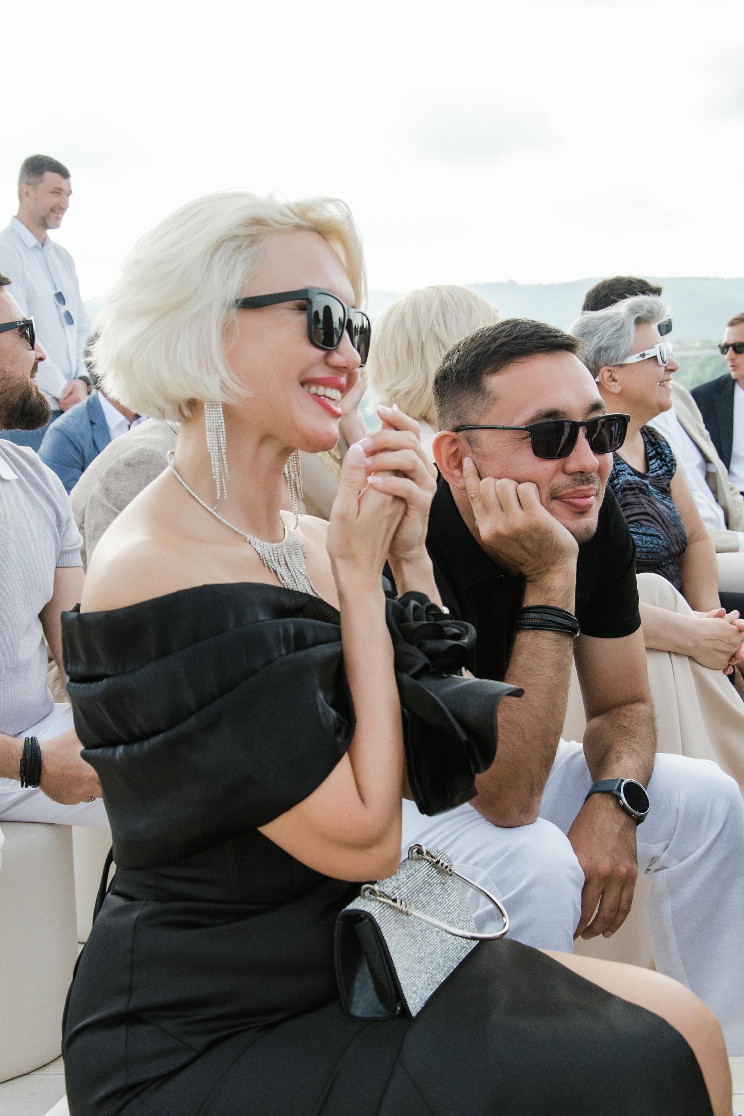 Свадьба в Сигнаги. Пара из Казахстана. Свадебные фотографы в Грузии, Армении. Макс Коваленко и Лара Татосян. Свадебный видеограф