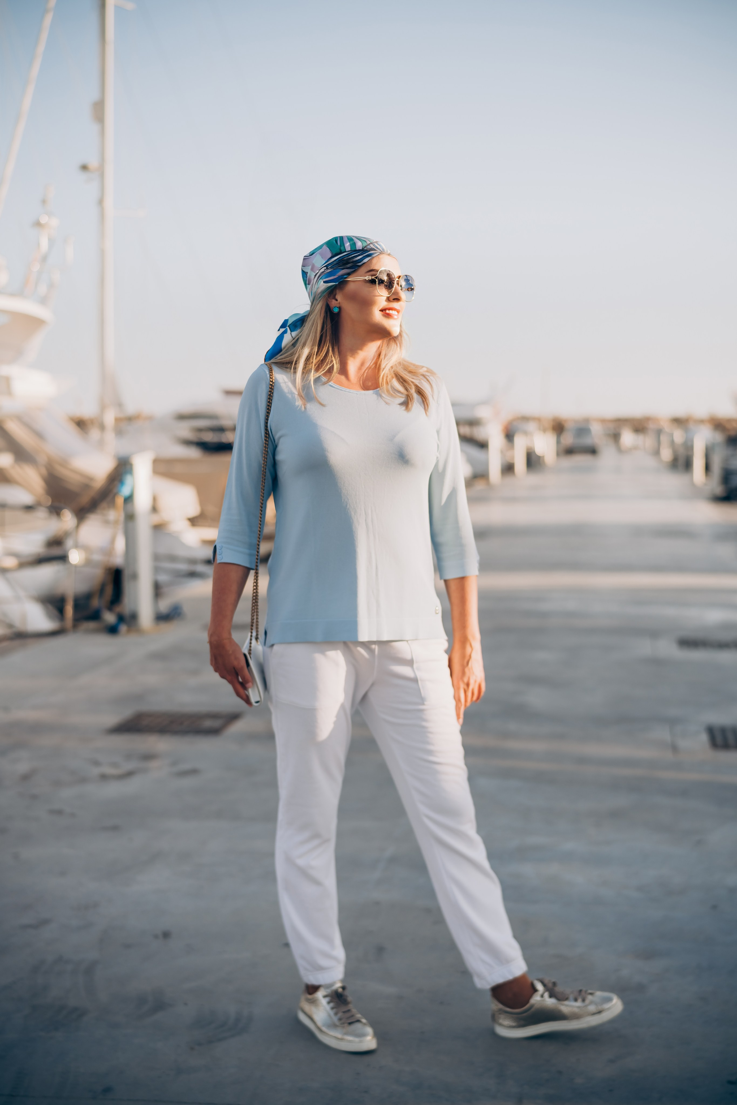 Expert in psychology. Фотограф Пальма де Майорка