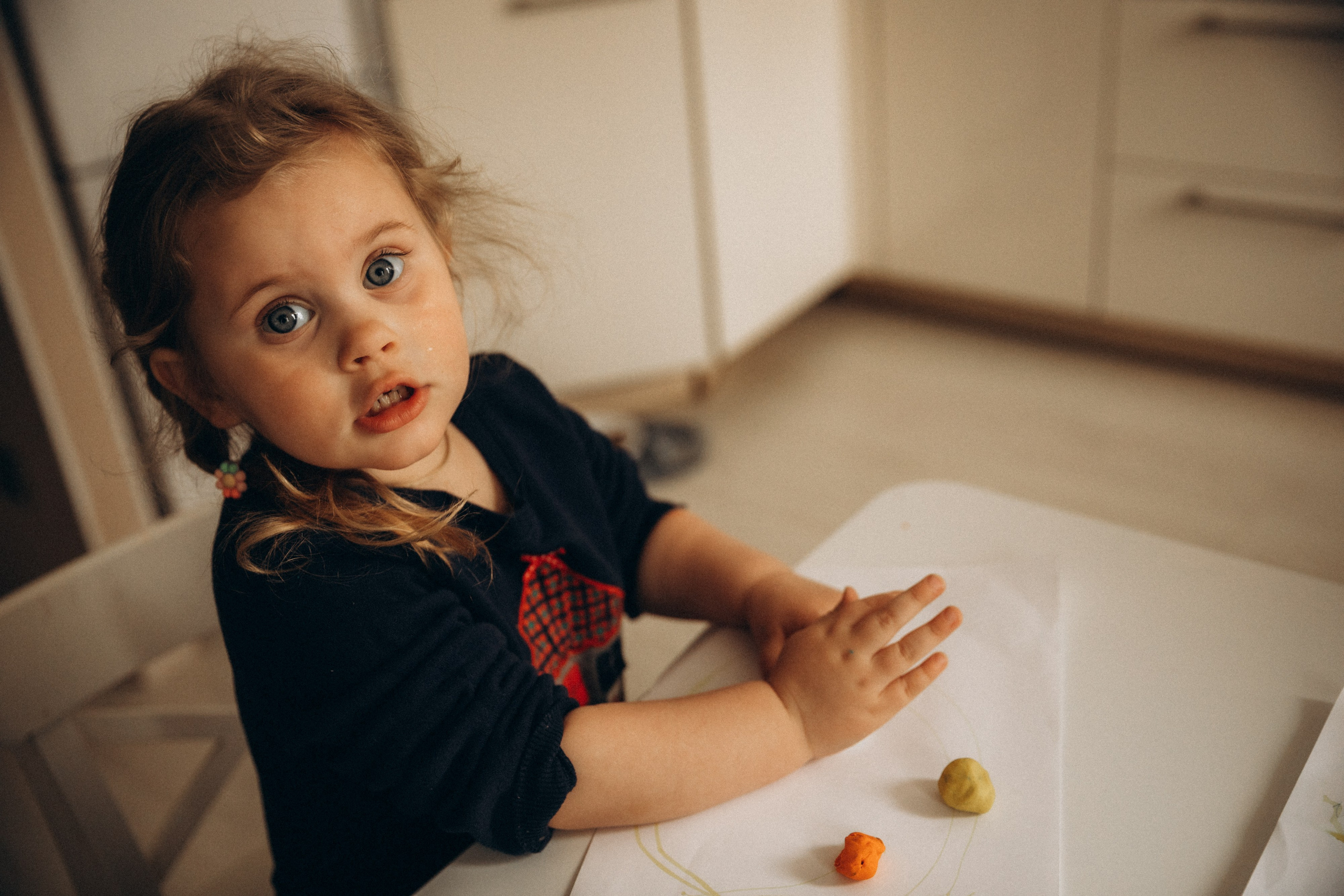 Домашняя съёмка. Детский семейный фотограф Эстония Narva Ida-Virumaa Tallinn Tartu Katerina Talik