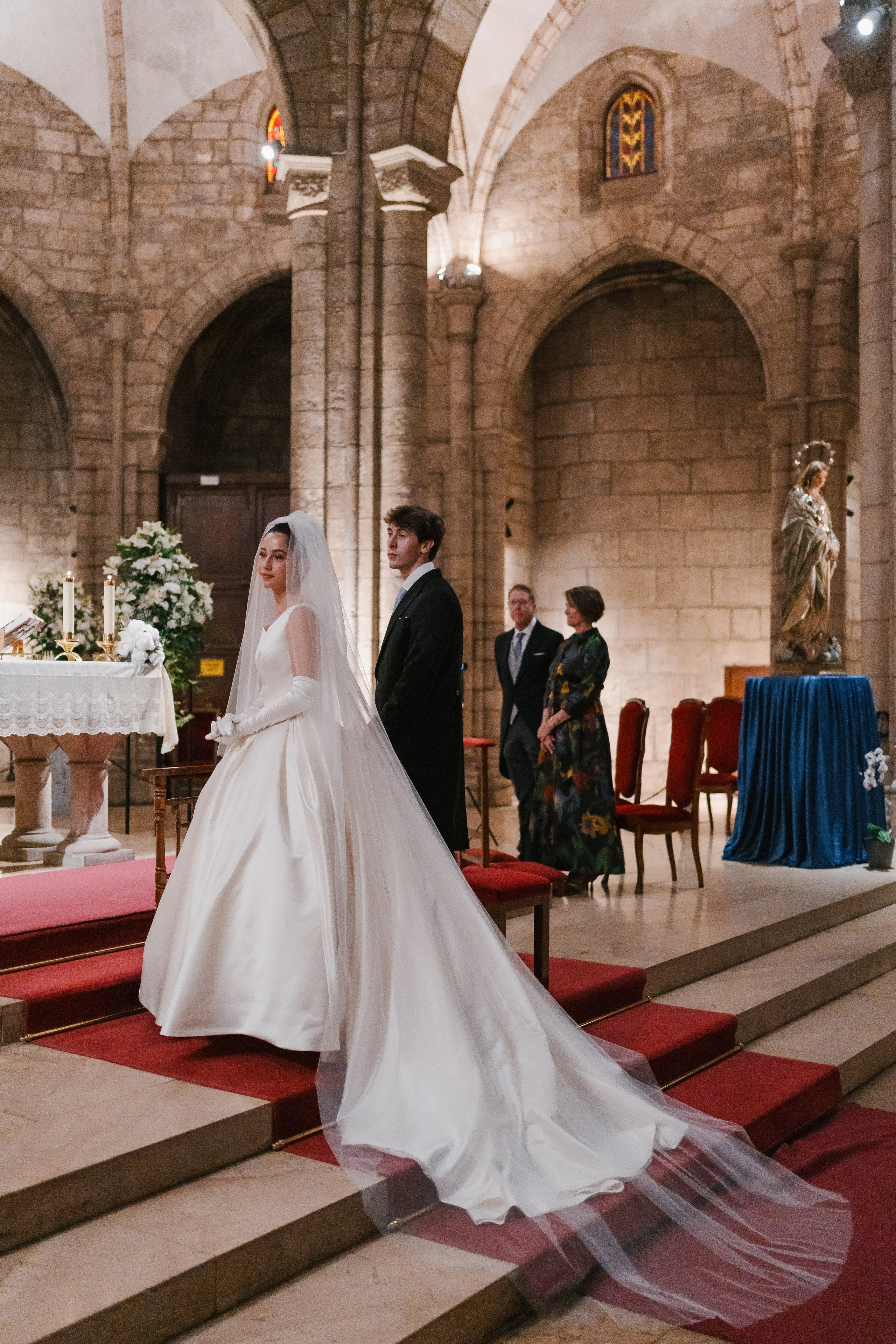 N&D. Fotógrafa de bodas y familias en España, Valencia: Nadia ProFoto