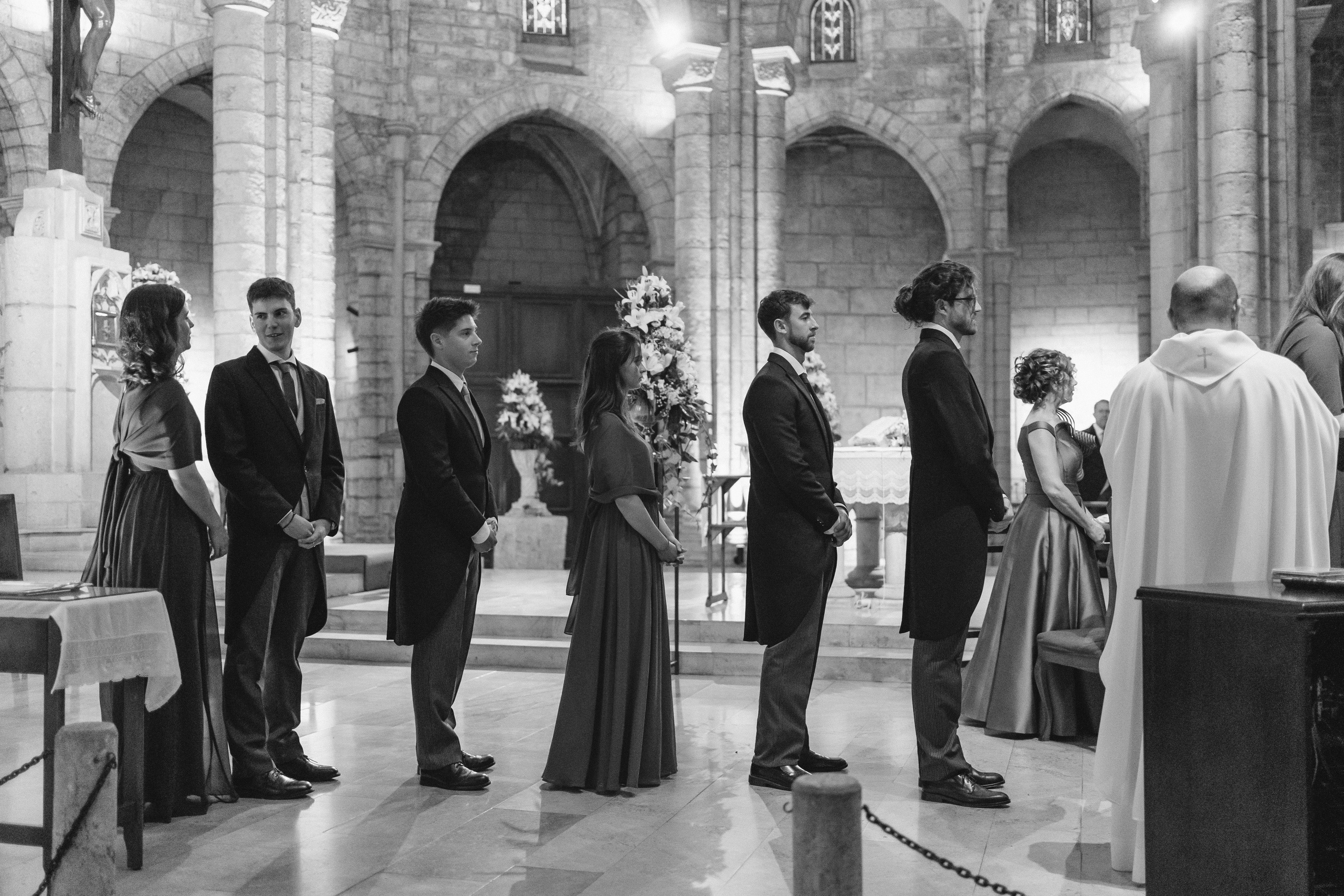 N&D. Fotógrafa de bodas y familias en España, Valencia: Nadia ProFoto
