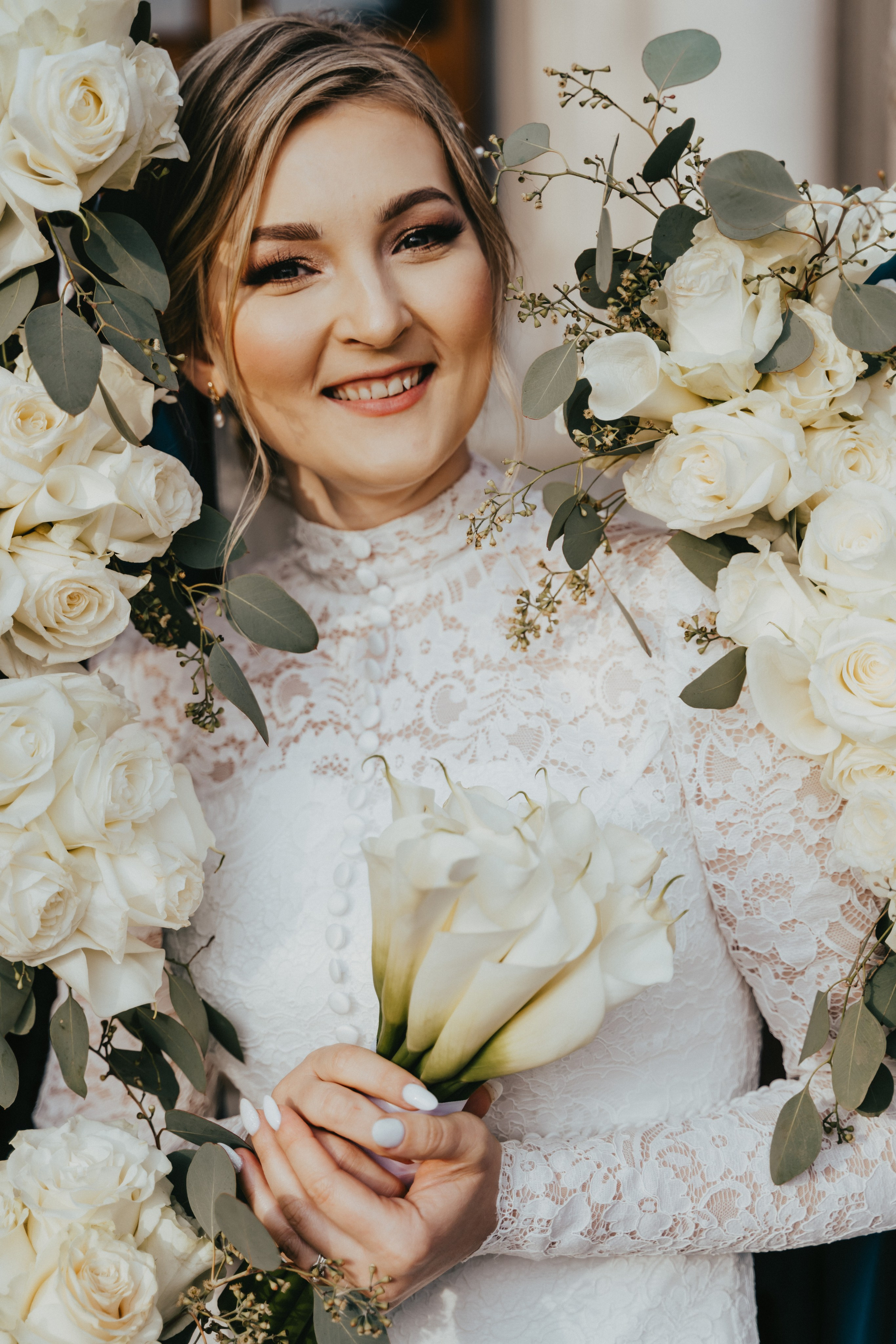 Visalia. Свадебный и семейный фотограф и видеограф в Калифорнии Сан-Франциско и Bay Area