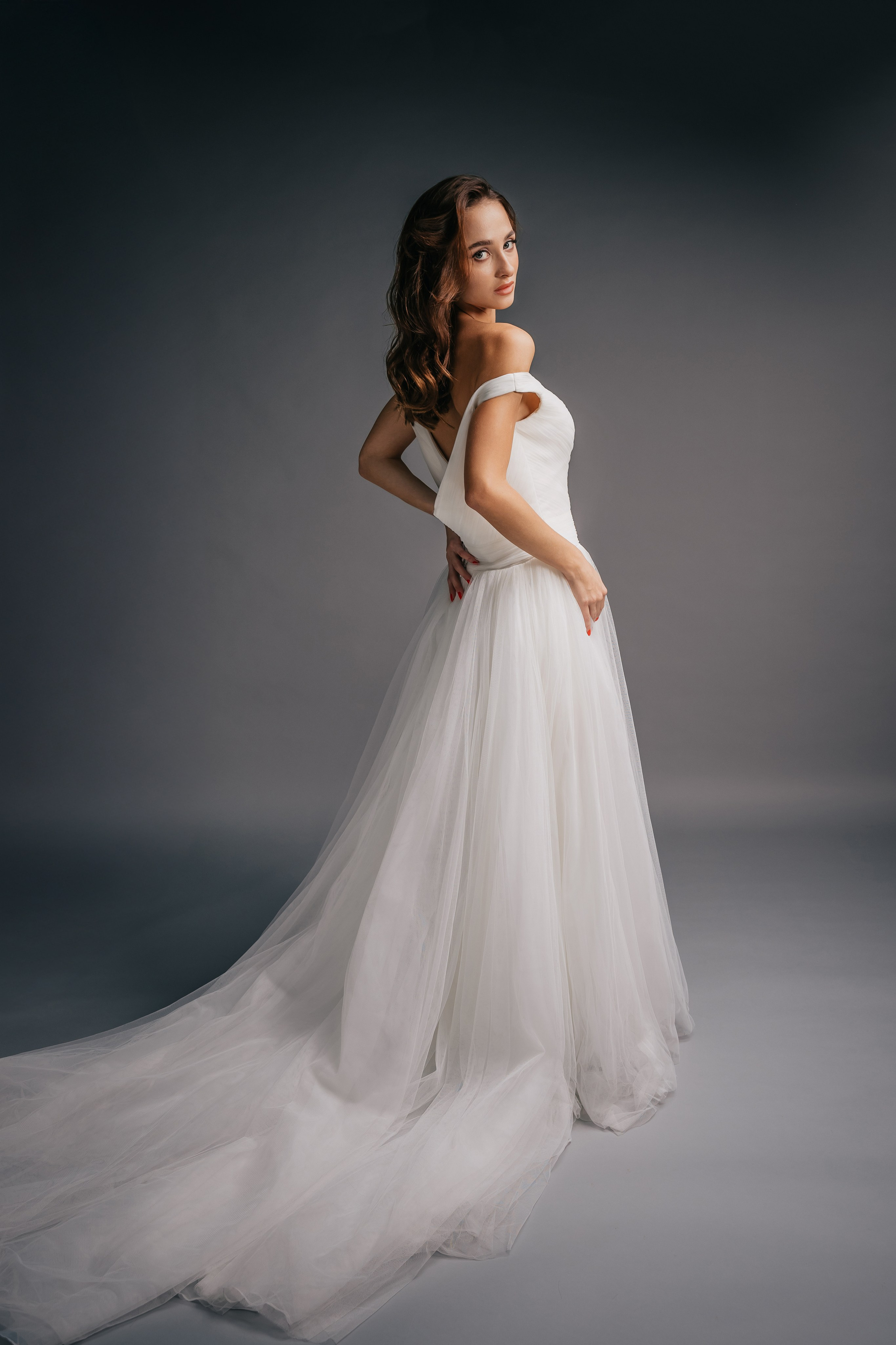 Anastasia. Viktoria Motte Fotografie Event-, Business- und Porträtfotografie Stuttgart | Mallorca