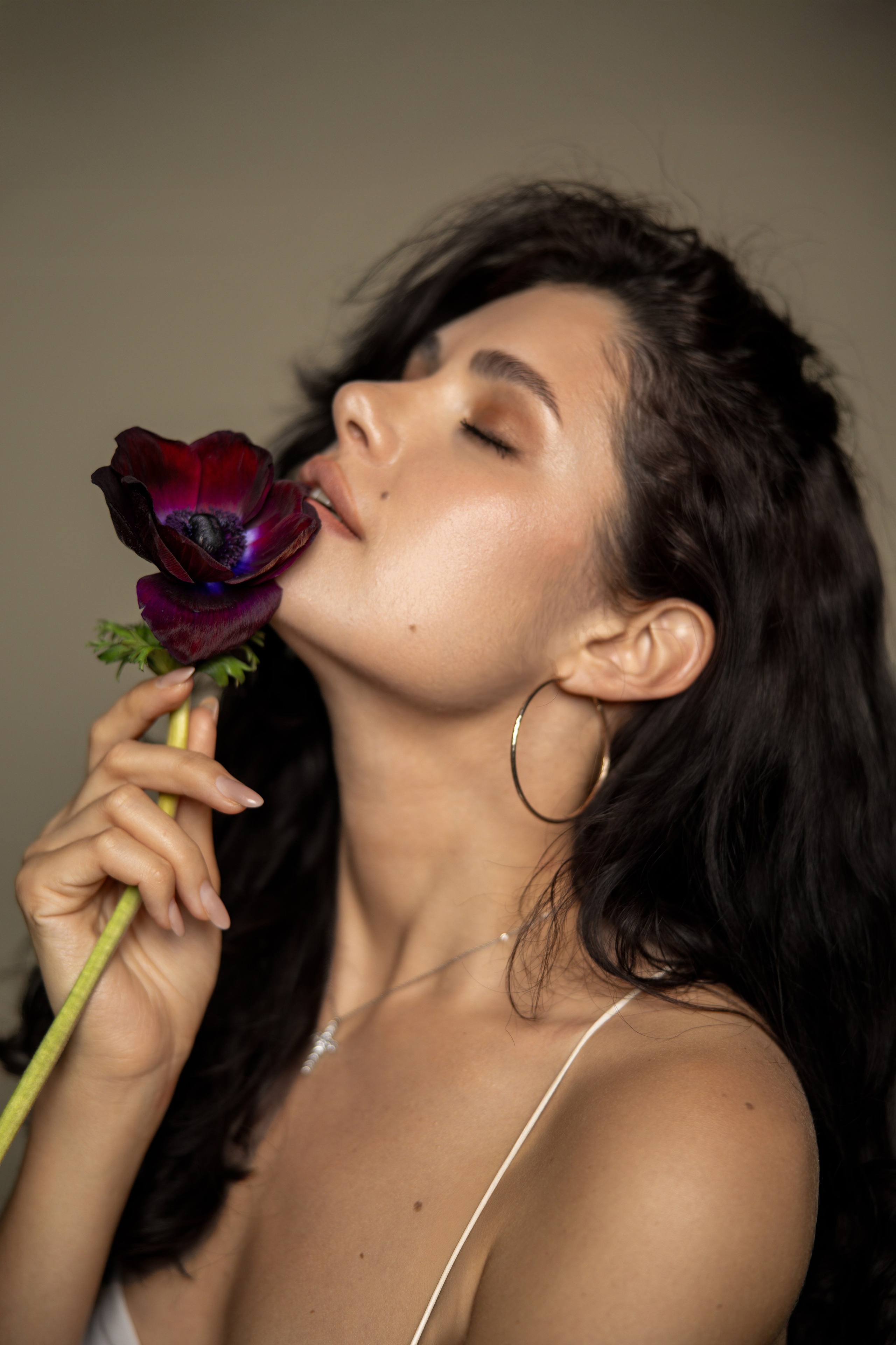 Vlada. Viktoria Motte Fotografie Event-, Business- und Porträtfotografie Stuttgart | Mallorca