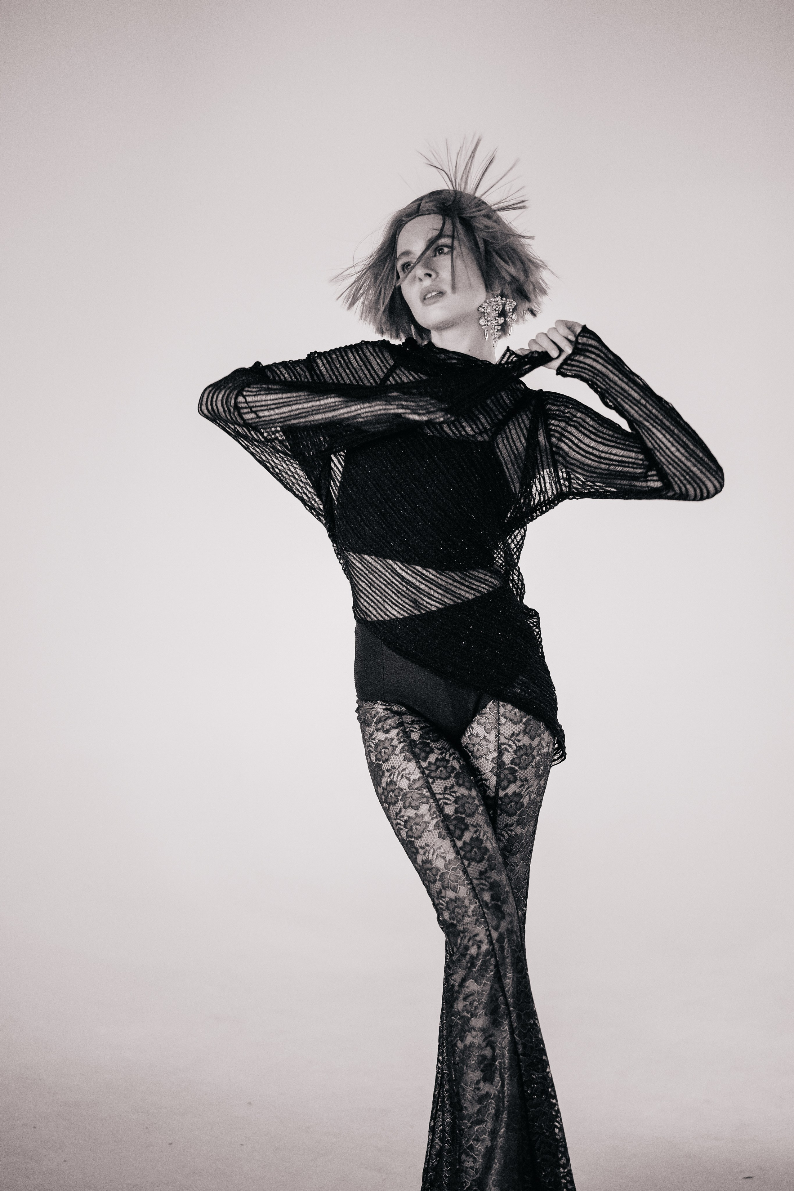 Anna. Viktoria Motte Fotografie Event-, Business- und Porträtfotografie Stuttgart | Mallorca