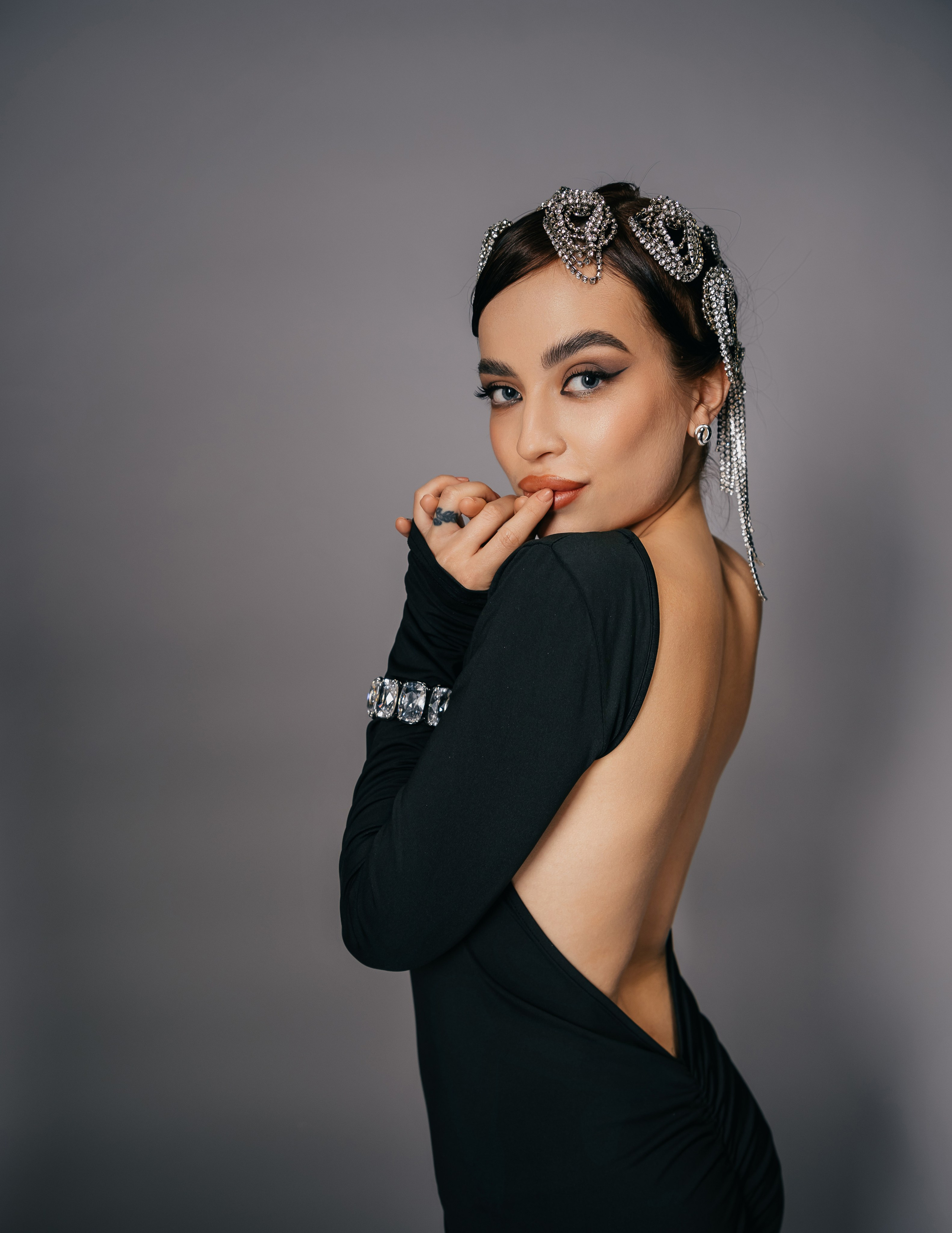 Lera. Viktoria Motte Fotografie Event-, Business- und Porträtfotografie Stuttgart | Mallorca