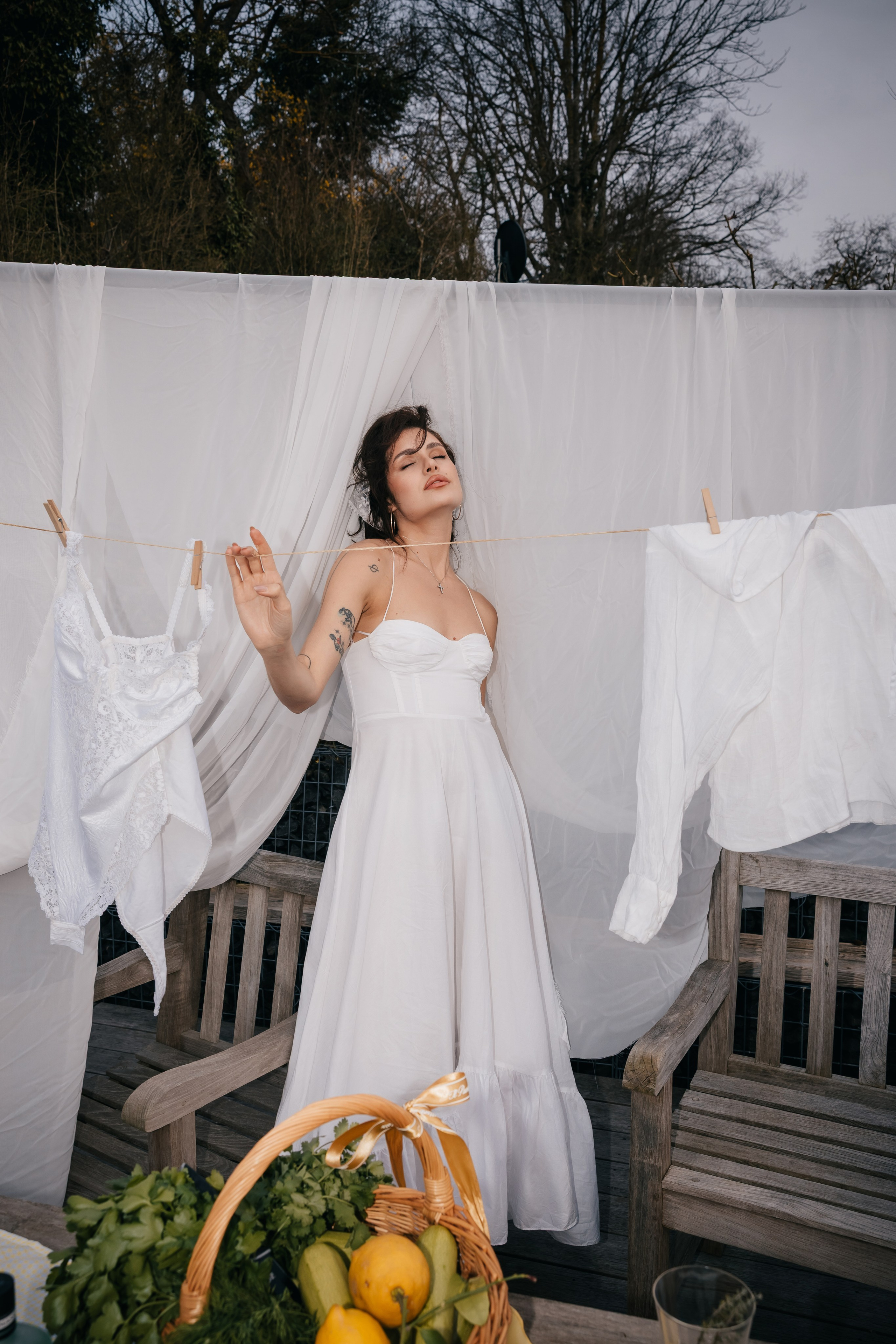 Vlada. Viktoria Motte Fotografie Event-, Business- und Porträtfotografie Stuttgart | Mallorca