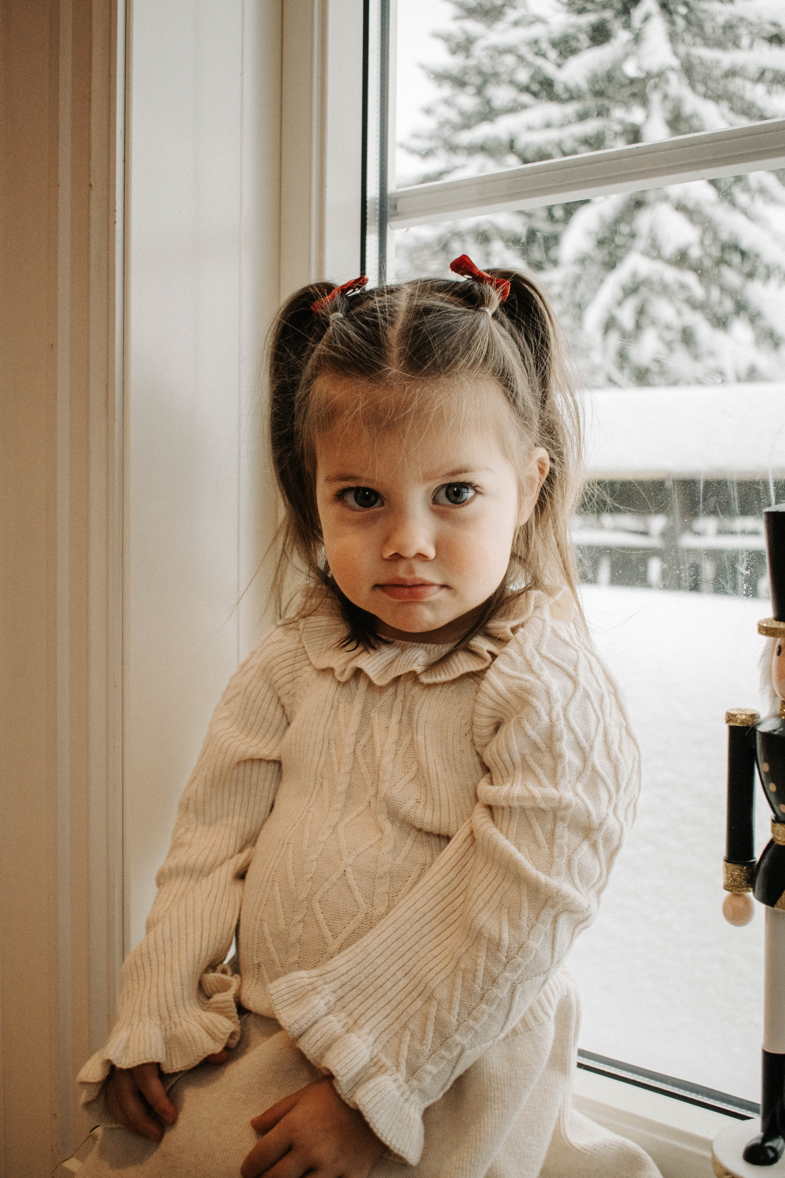 Barnefoto. Photographer Svitlana Boinehri