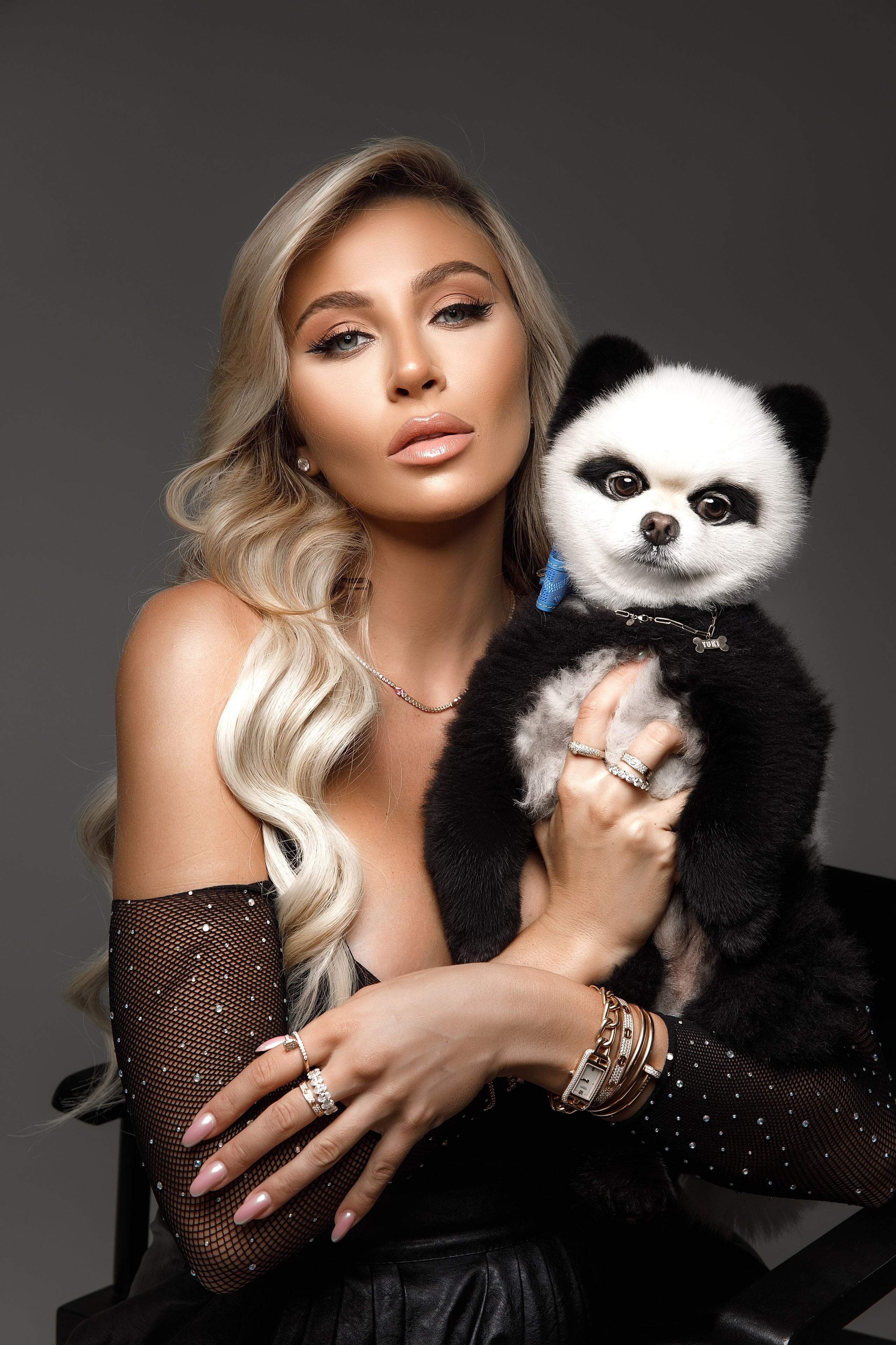 Portafolio de Fotografía Individual – Natasha Reev. Natasha Reev Fotógrafa de maternidad en Los Ángeles