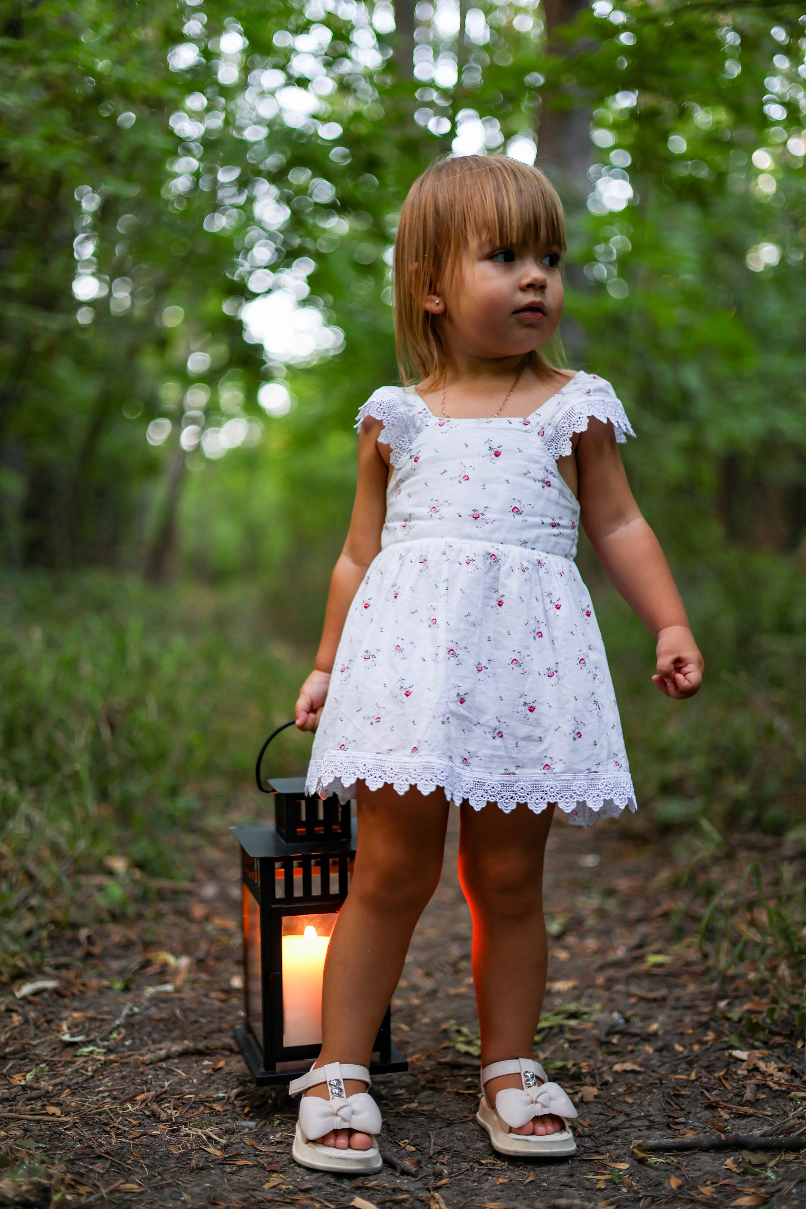 Сказочная детская фотосессия. Семейный фотограф Кишиневе, Молдова Врабий Ольга