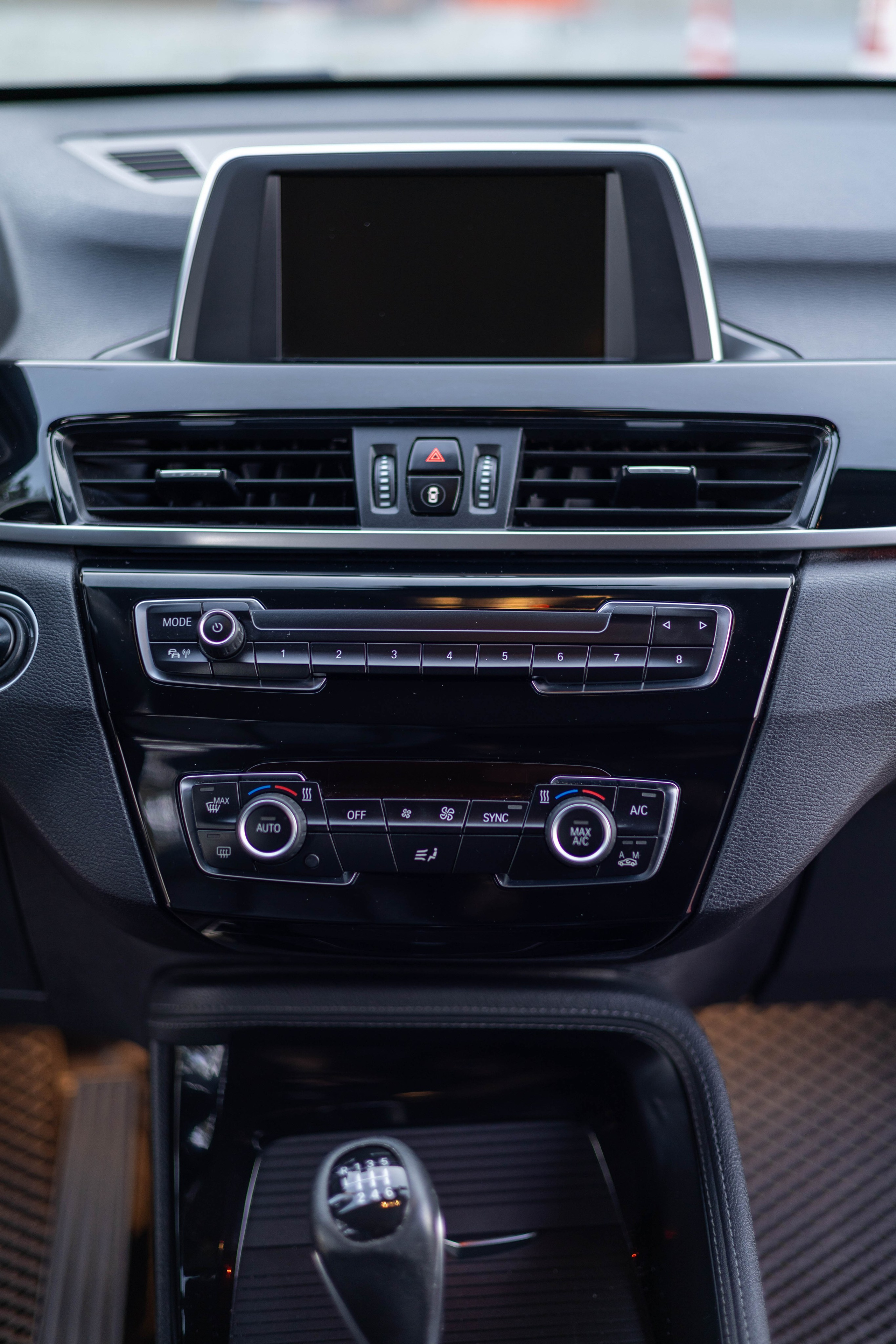 Съемка авто на продажу. Семейный фотограф Кишиневе, Молдова Врабий Ольга