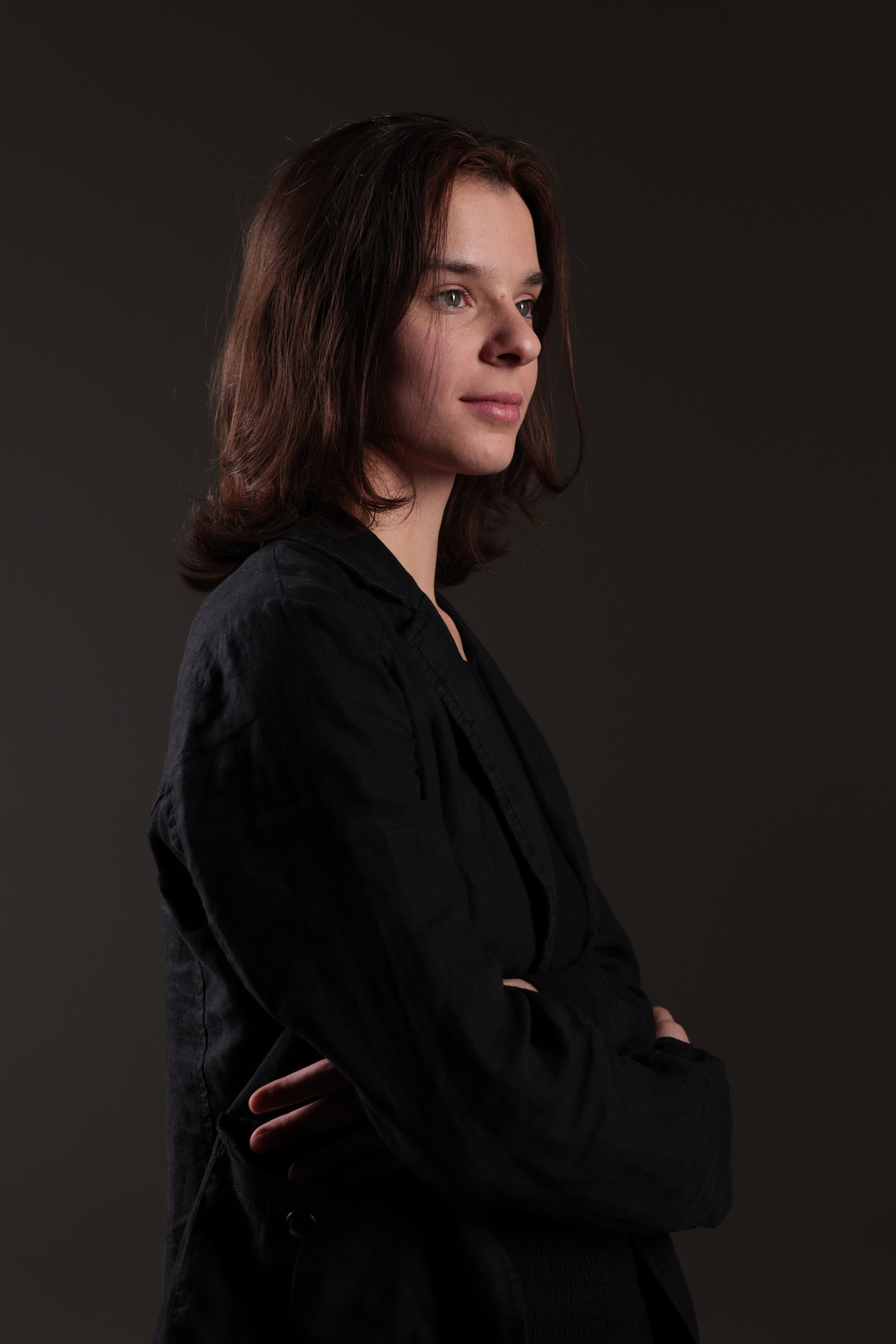 Фотосессия в стиле LOW KEY в Кишиневе. Семейный фотограф Кишиневе, Молдова Врабий Ольга