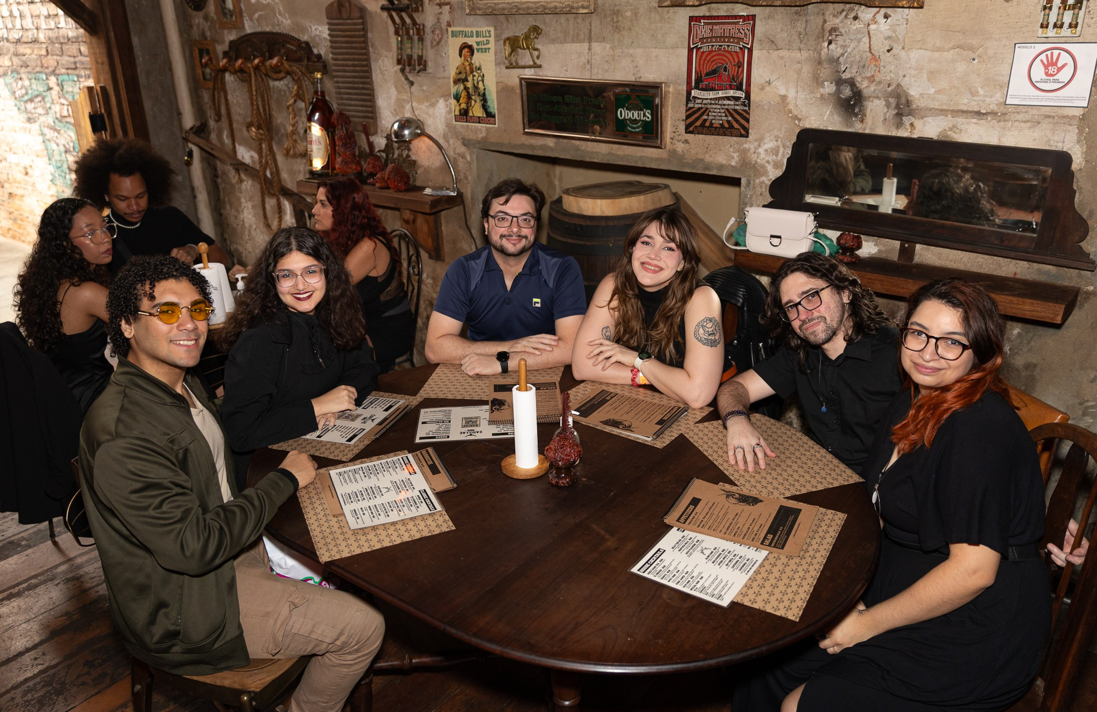 Fotografia de casamento em restaurante. Fotógrafa em são paulo — Fotos Autênticas