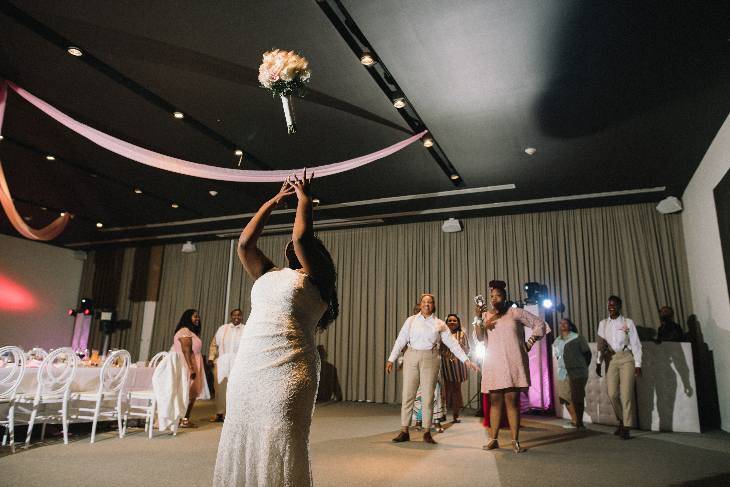 LGBT wedding punta cana. Punta cana wedding family fashion photographer dominican republic, destination wedding photographer, elopement photography Punta Cana