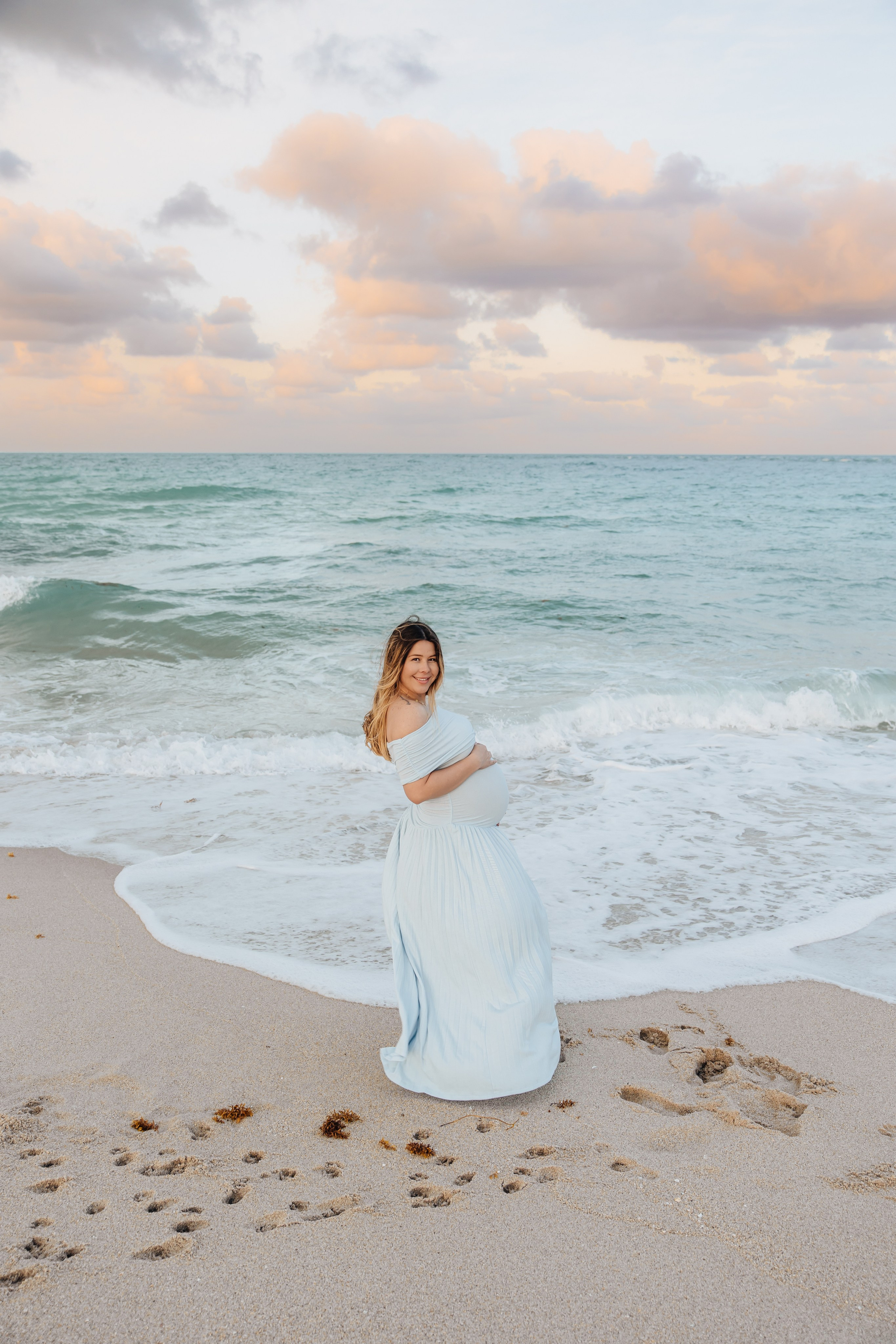 Family. Alya Leto Photographer