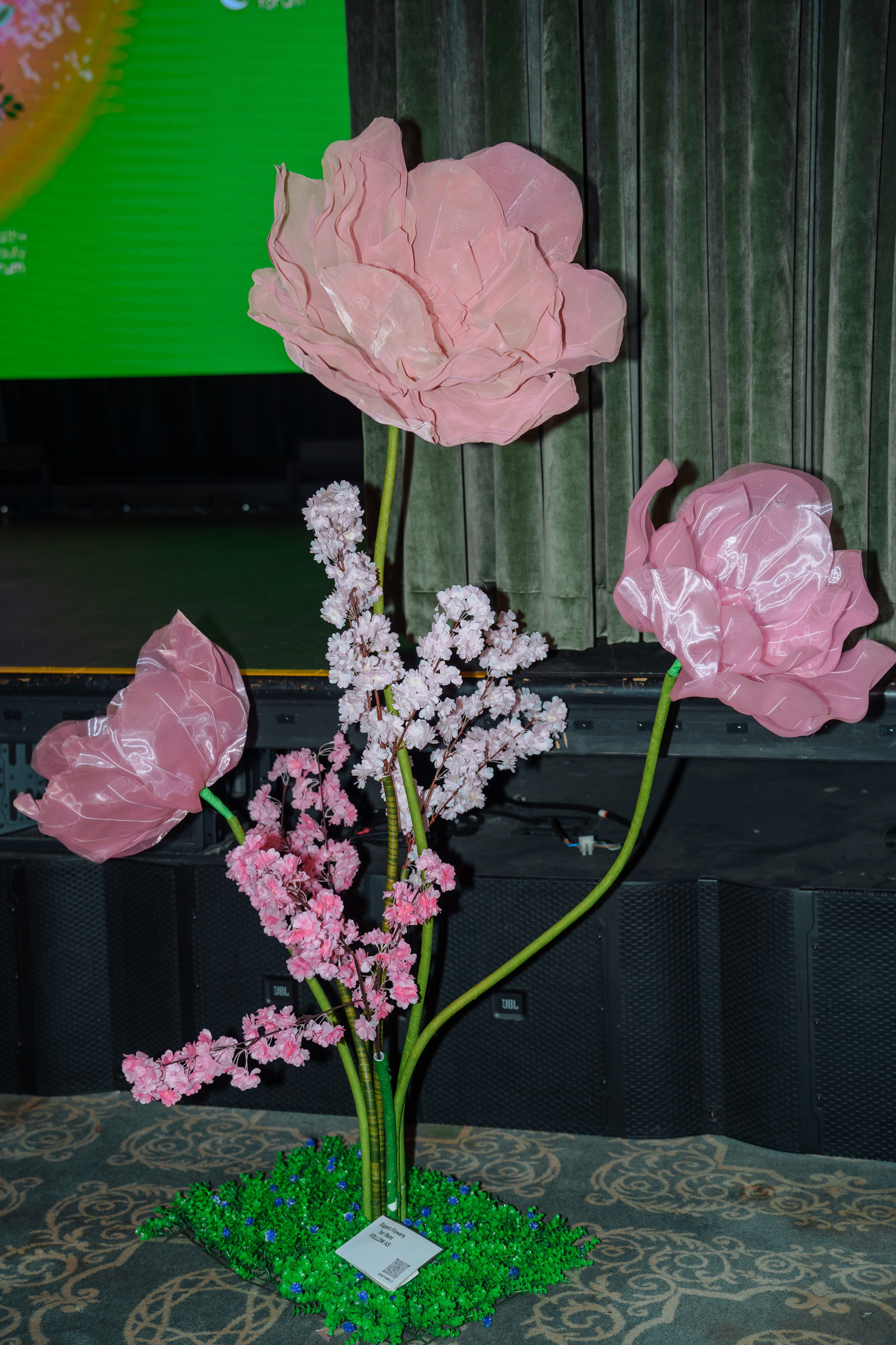 Health and beauty 2024. Семейный и детский фотограф на Кипре Елена