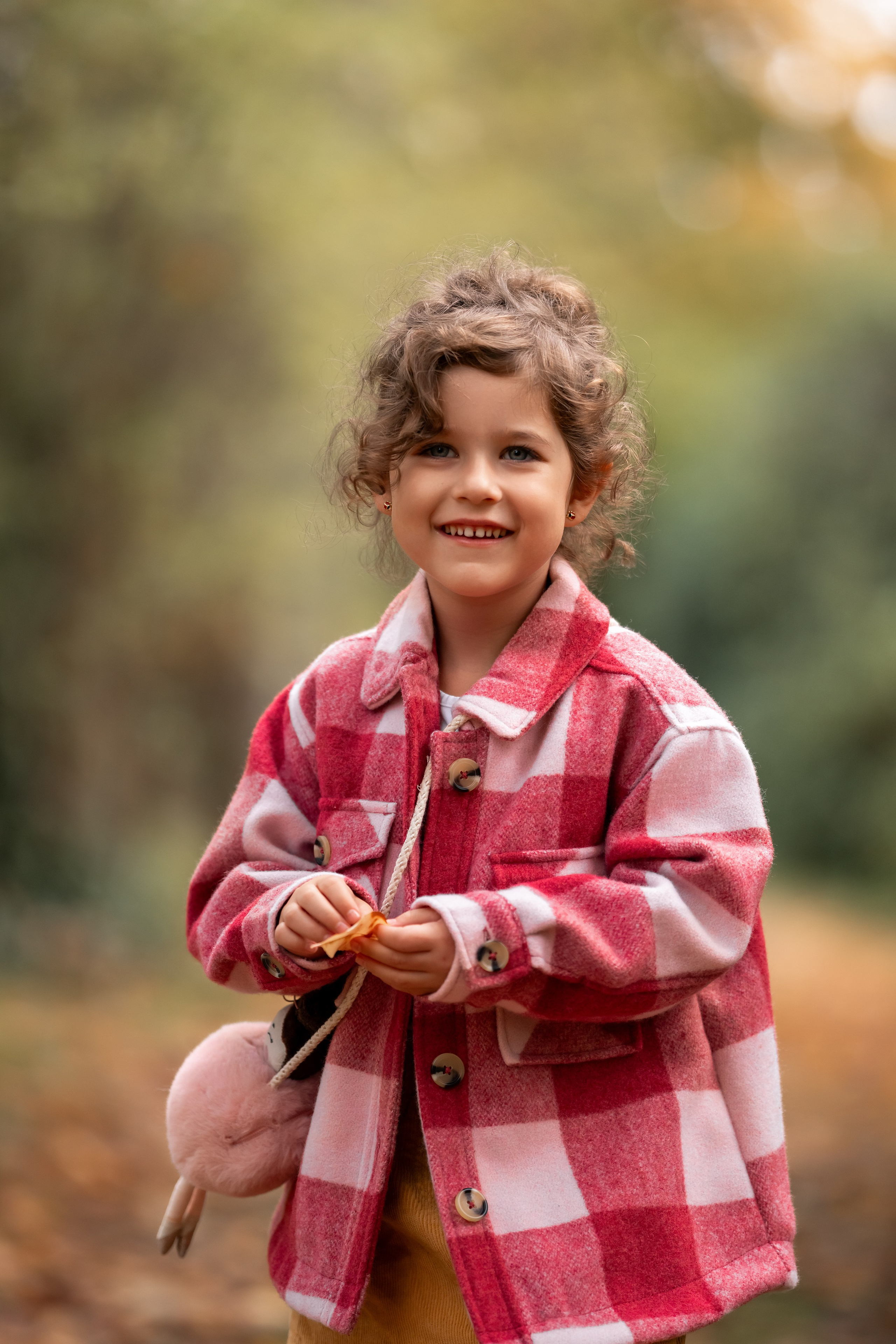 Kinder. Kinder- und Familienfotograf in  Sachsen-Anhalt Svetlana Glassl