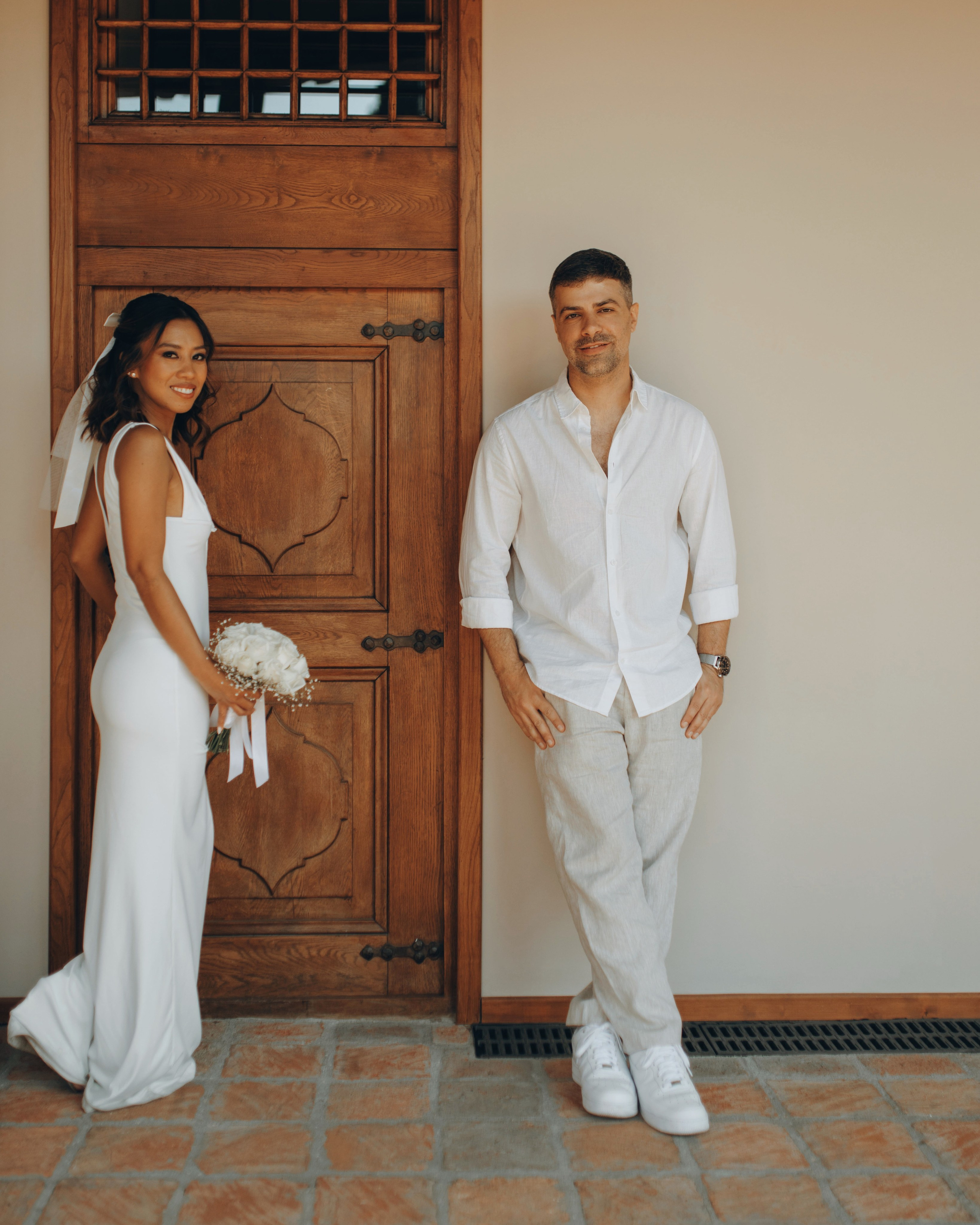 Wedding & lovestory. Mari tbilisi photographer Tbilisi Georgia