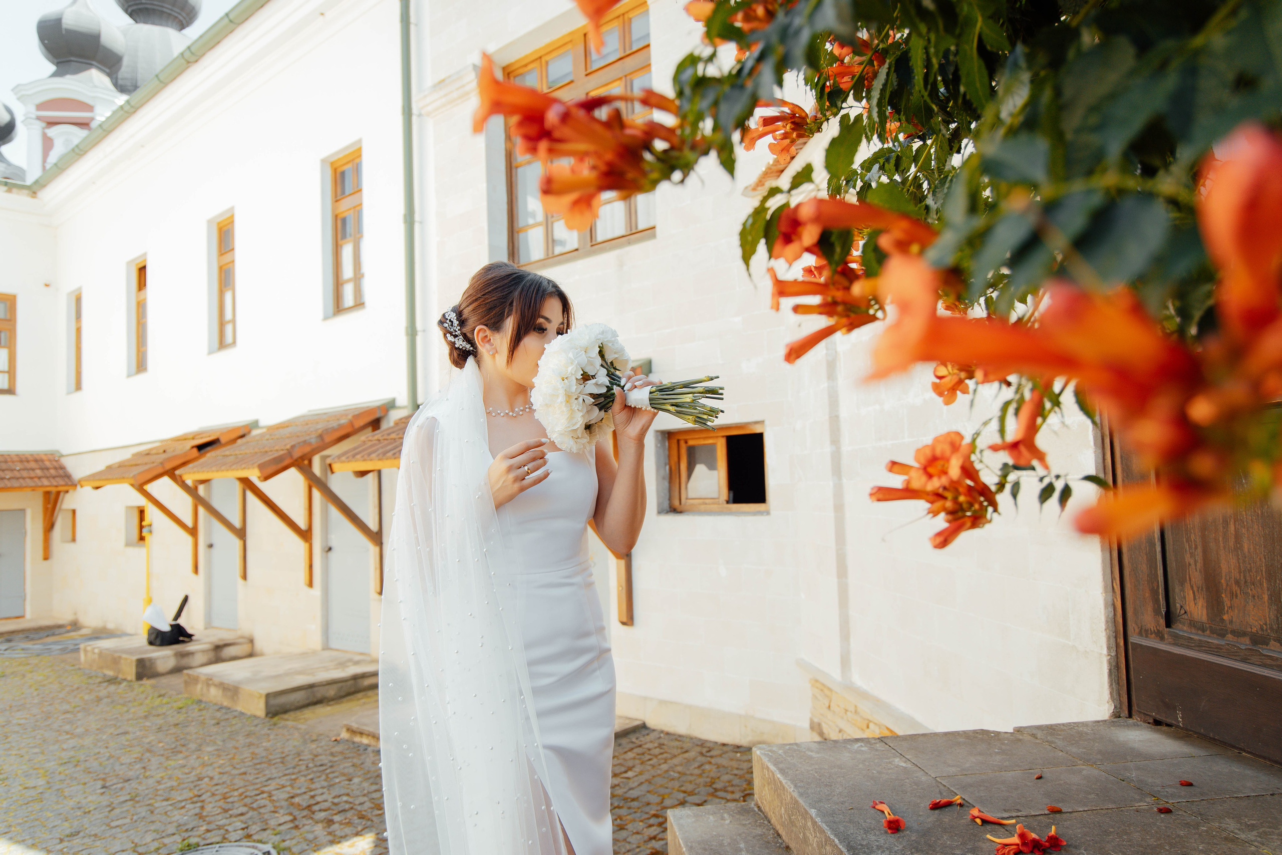 ANNA. Свадебный Фотограф, Детский и семейый Фотограф Молдова