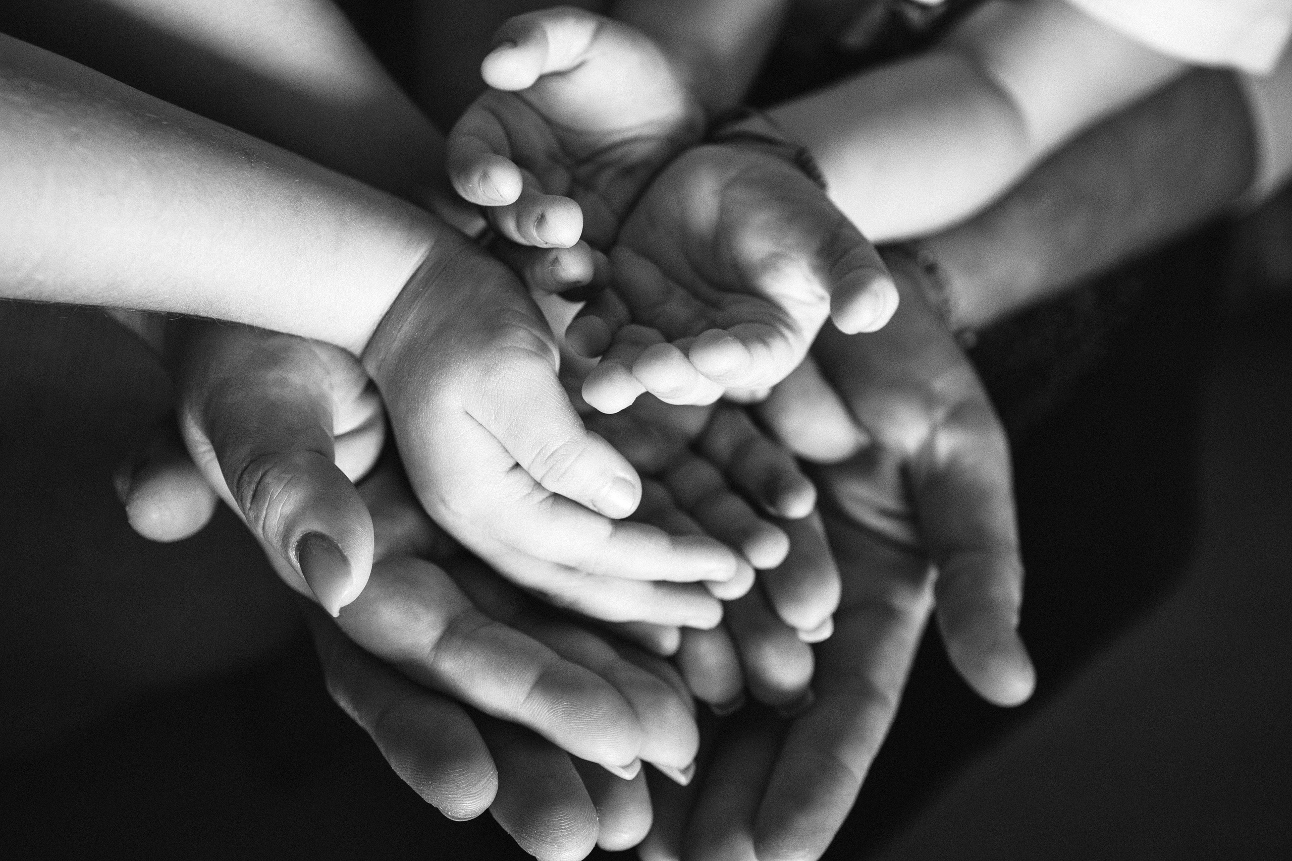 Fotograf de familie în Oradea Katsiaryna Ciortan