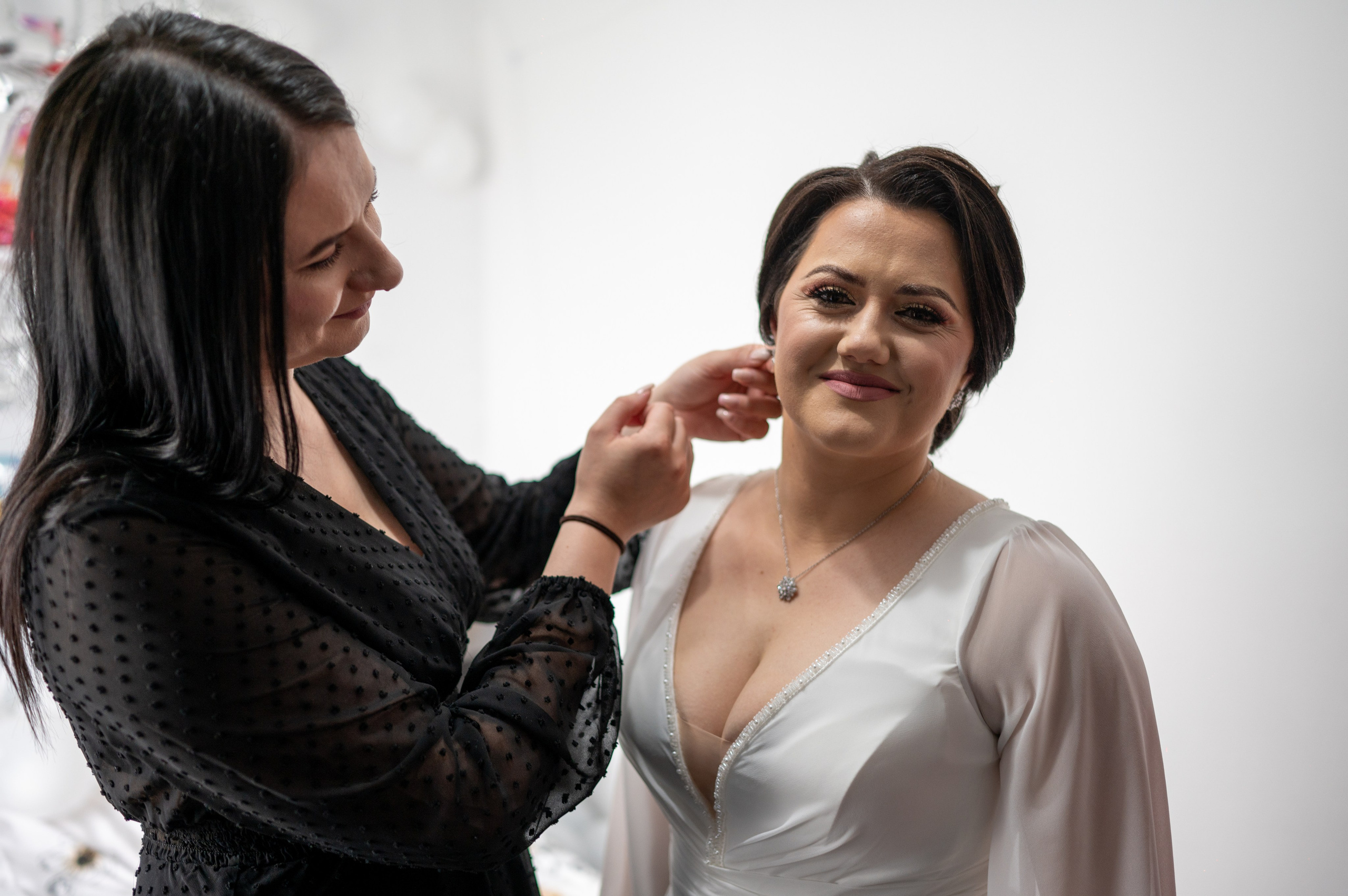 Mirabela & Iulian. Mircea Marculescu Photography Videography